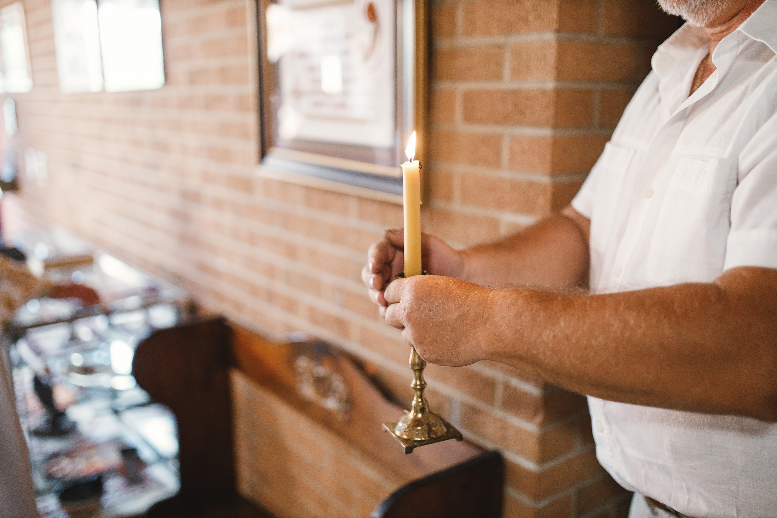 09.05.2020 Wedding. Wedding family event photographer in Chicago Nick Yushevich