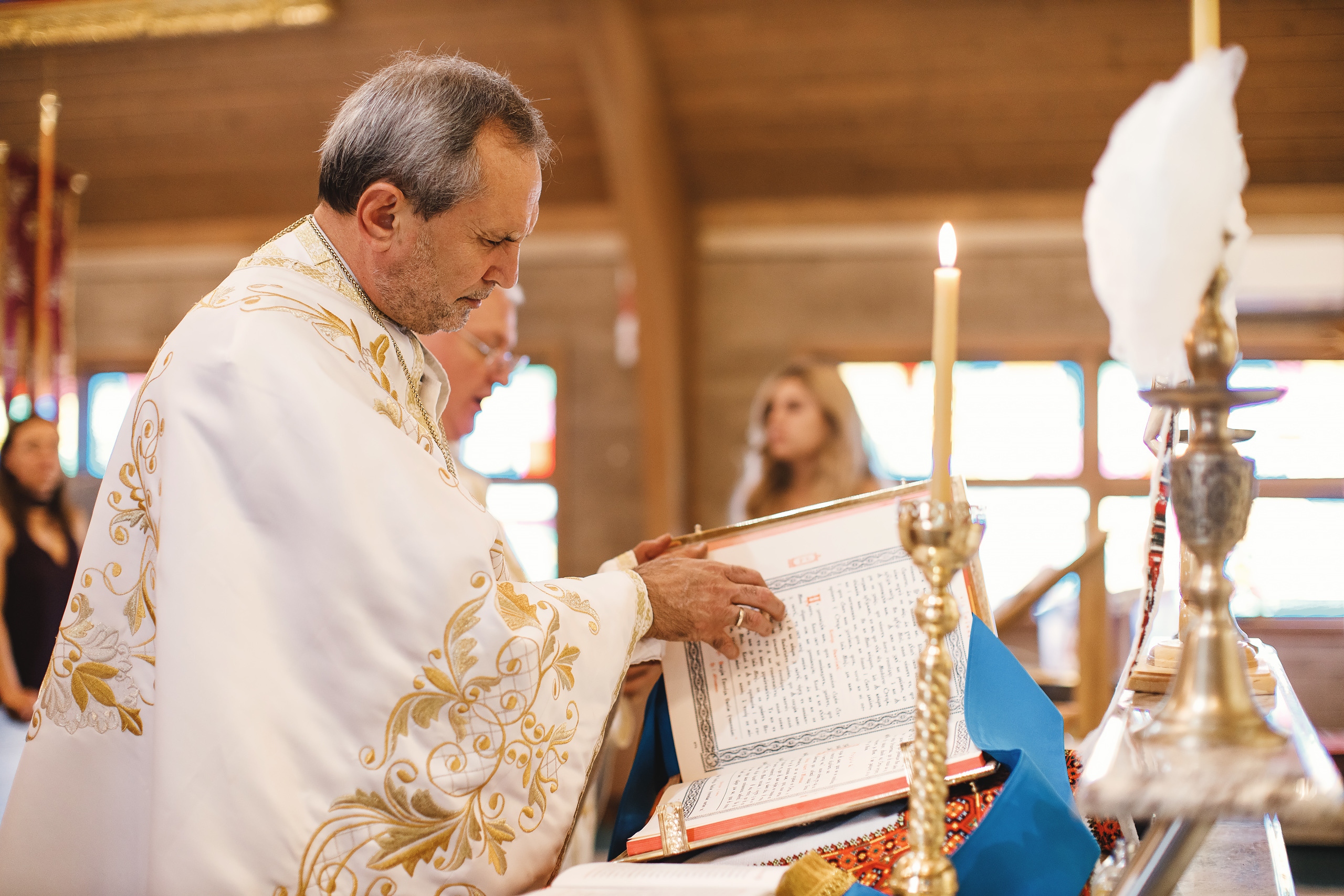 09.05.2020 Wedding. Wedding family event photographer in Chicago Nick Yushevich