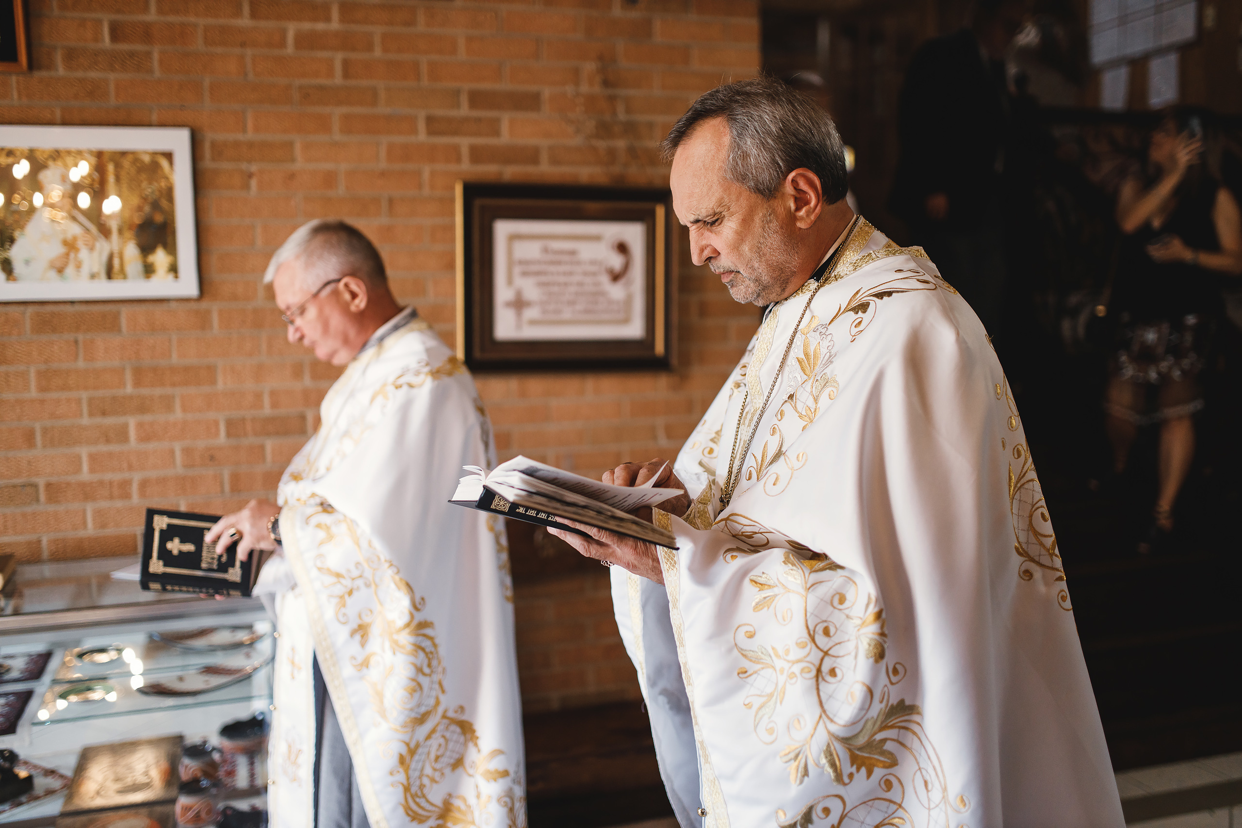 09.05.2020 Wedding. Wedding family event photographer in Chicago Nick Yushevich