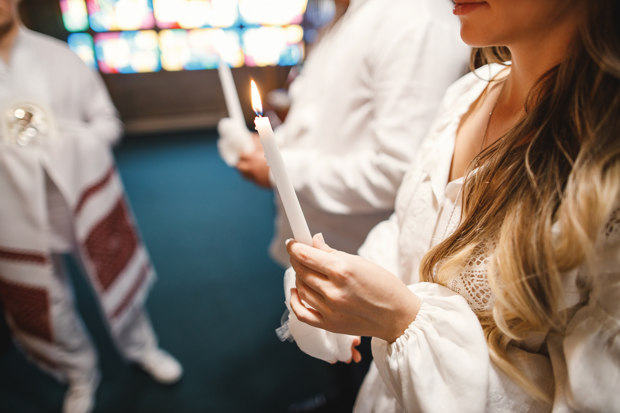 09.05.2020 Wedding. Wedding family event photographer in Chicago Nick Yushevich