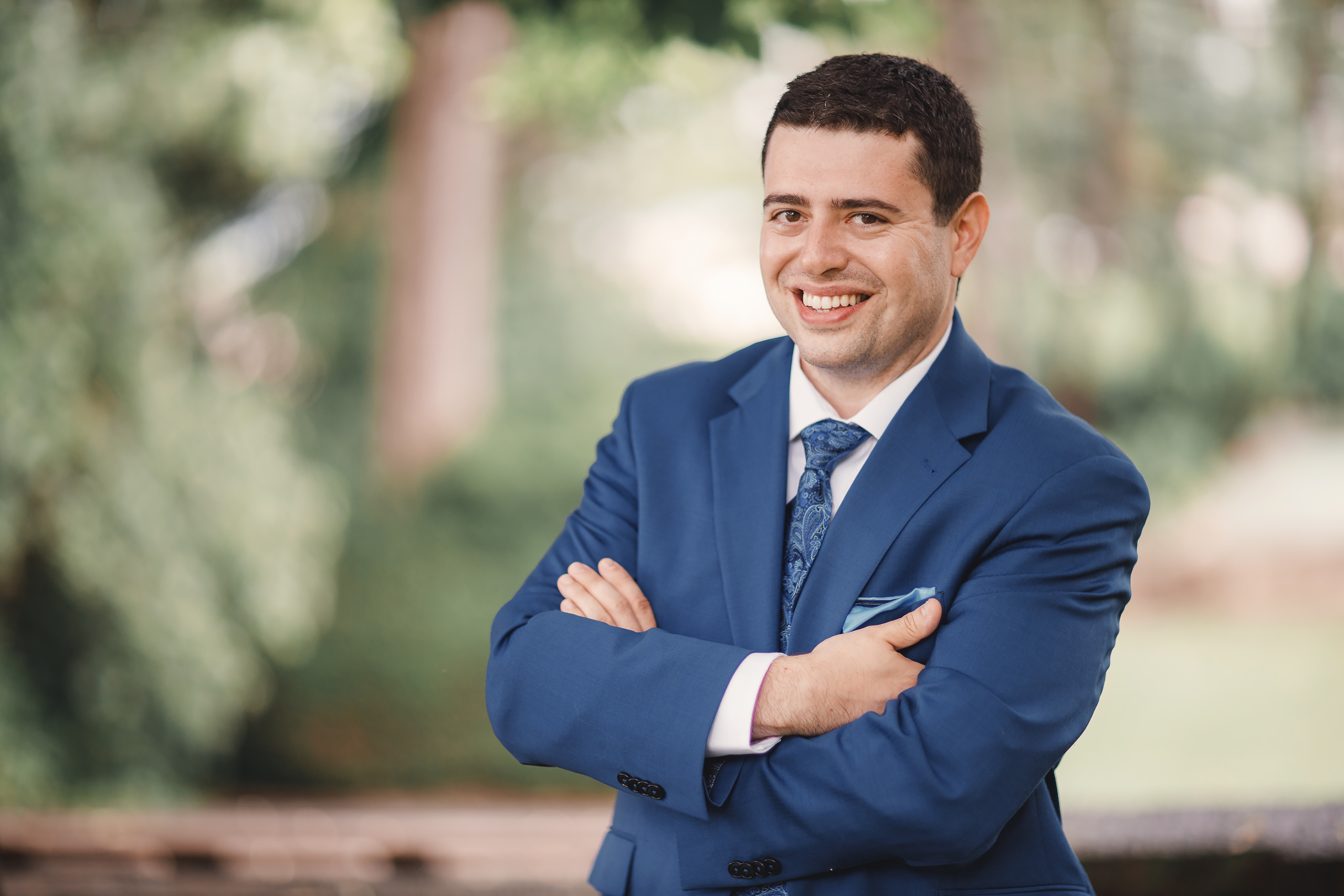 06262020 Wedding Eddie & Katia. Wedding family event photographer in Chicago Nick Yushevich