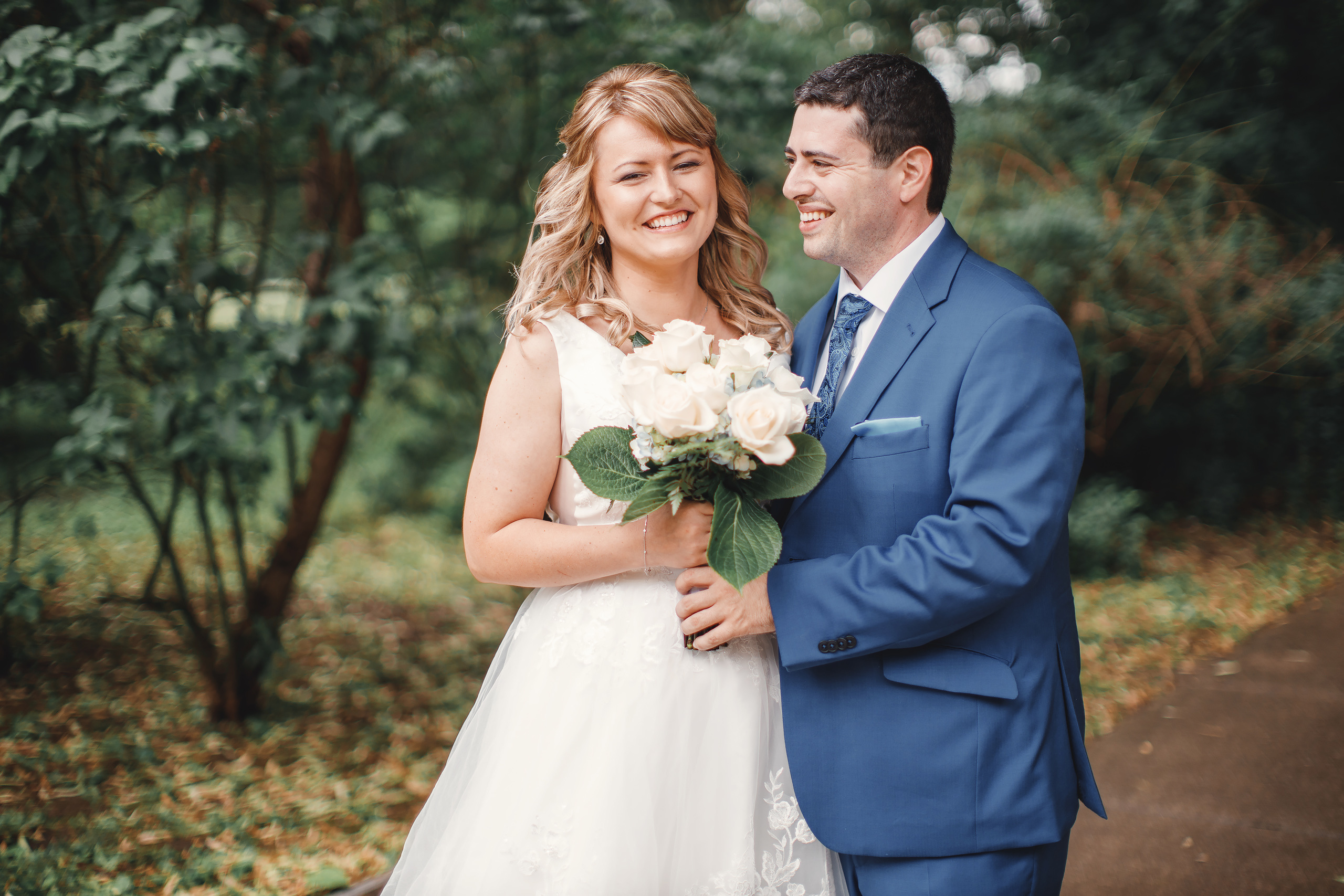 06262020 Wedding Eddie & Katia. Wedding family event photographer in Chicago Nick Yushevich