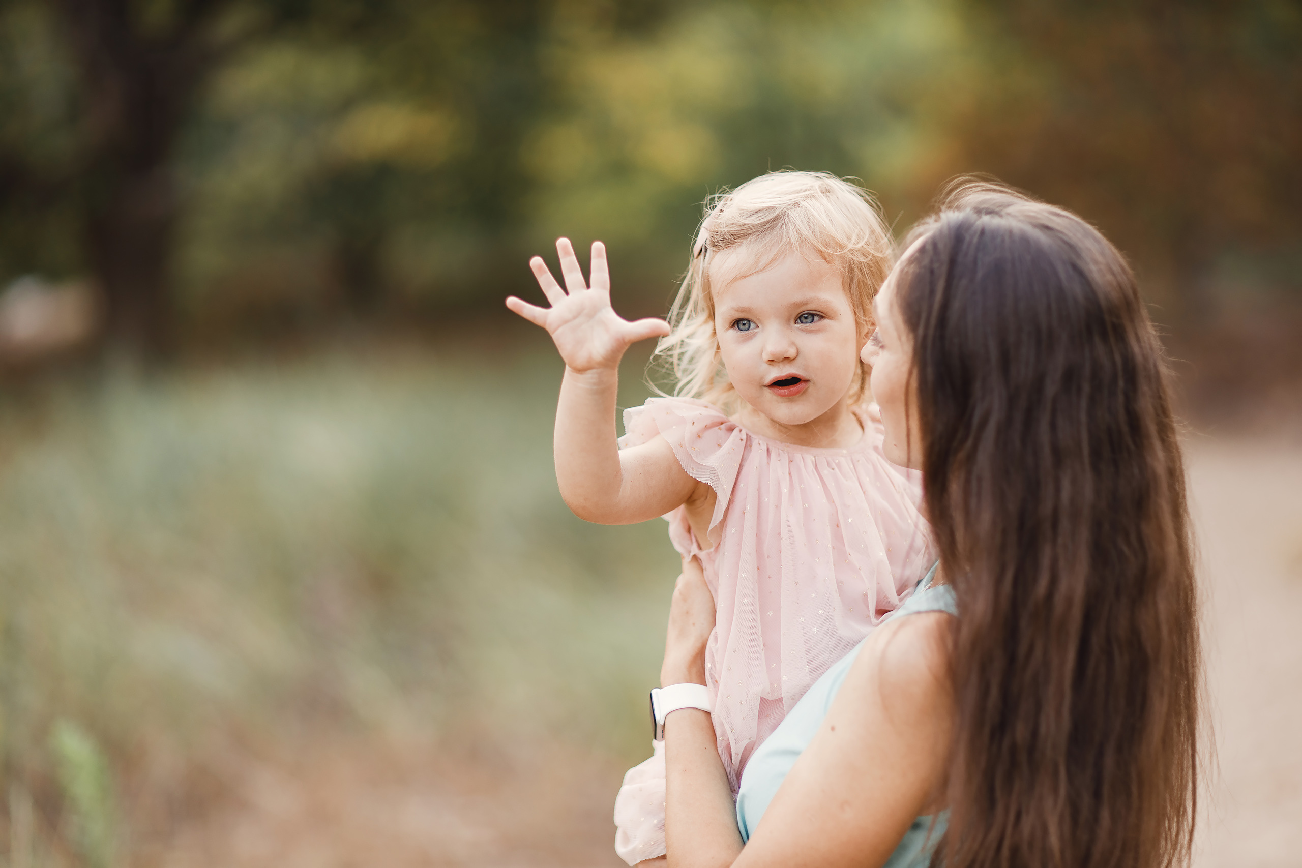 08.09.2020 Family photoshoot. Wedding family event photographer in Chicago Nick Yushevich
