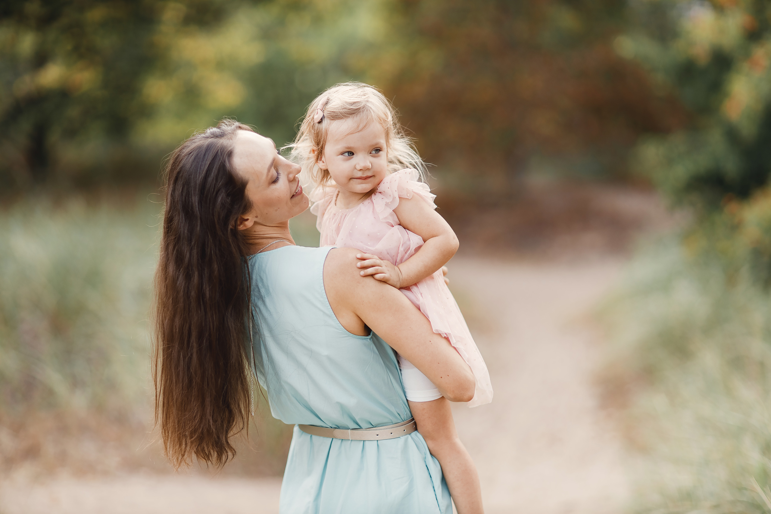 08.09.2020 Family photoshoot. Wedding family event photographer in Chicago Nick Yushevich