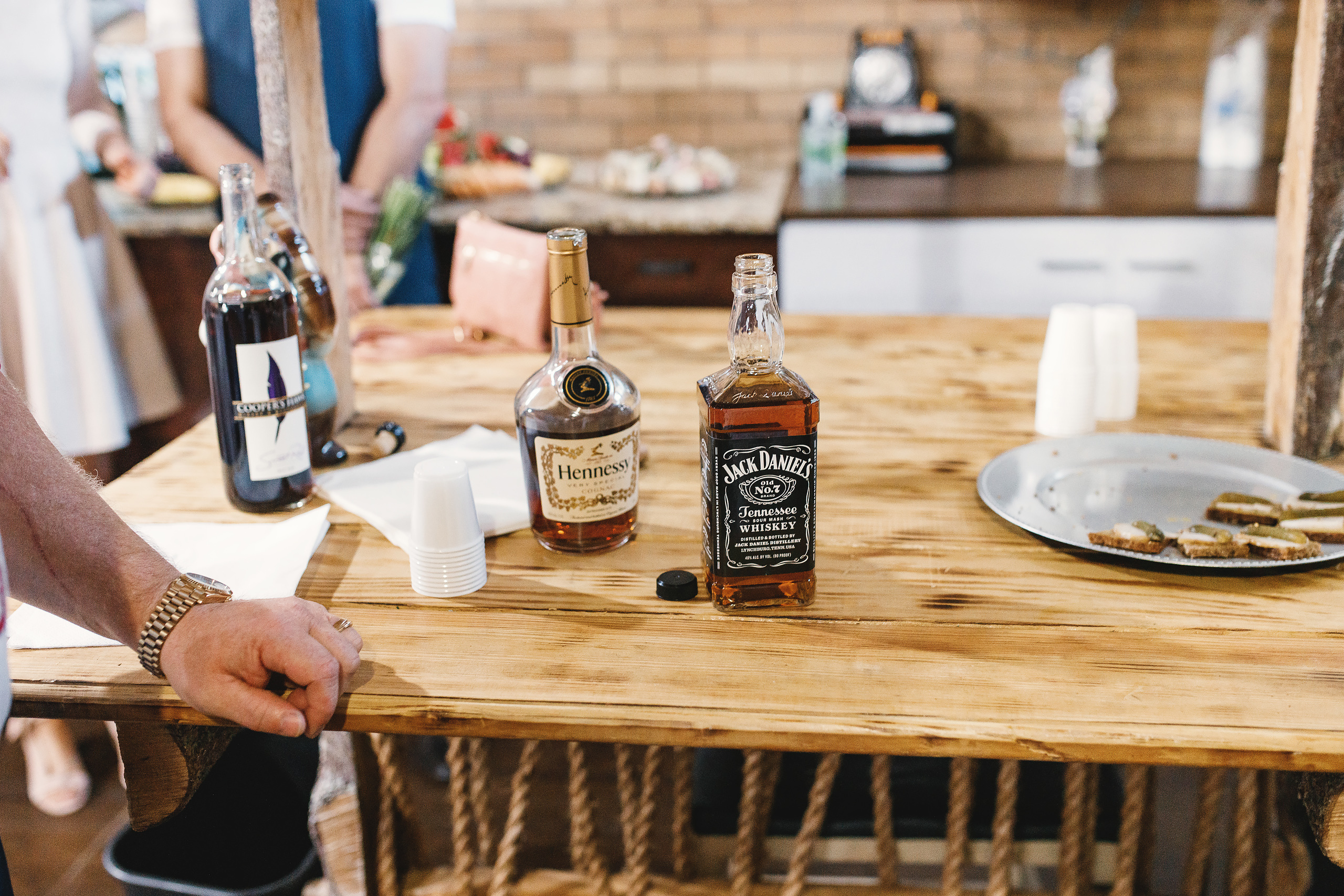 09.05.2020 Wedding. Wedding family event photographer in Chicago Nick Yushevich