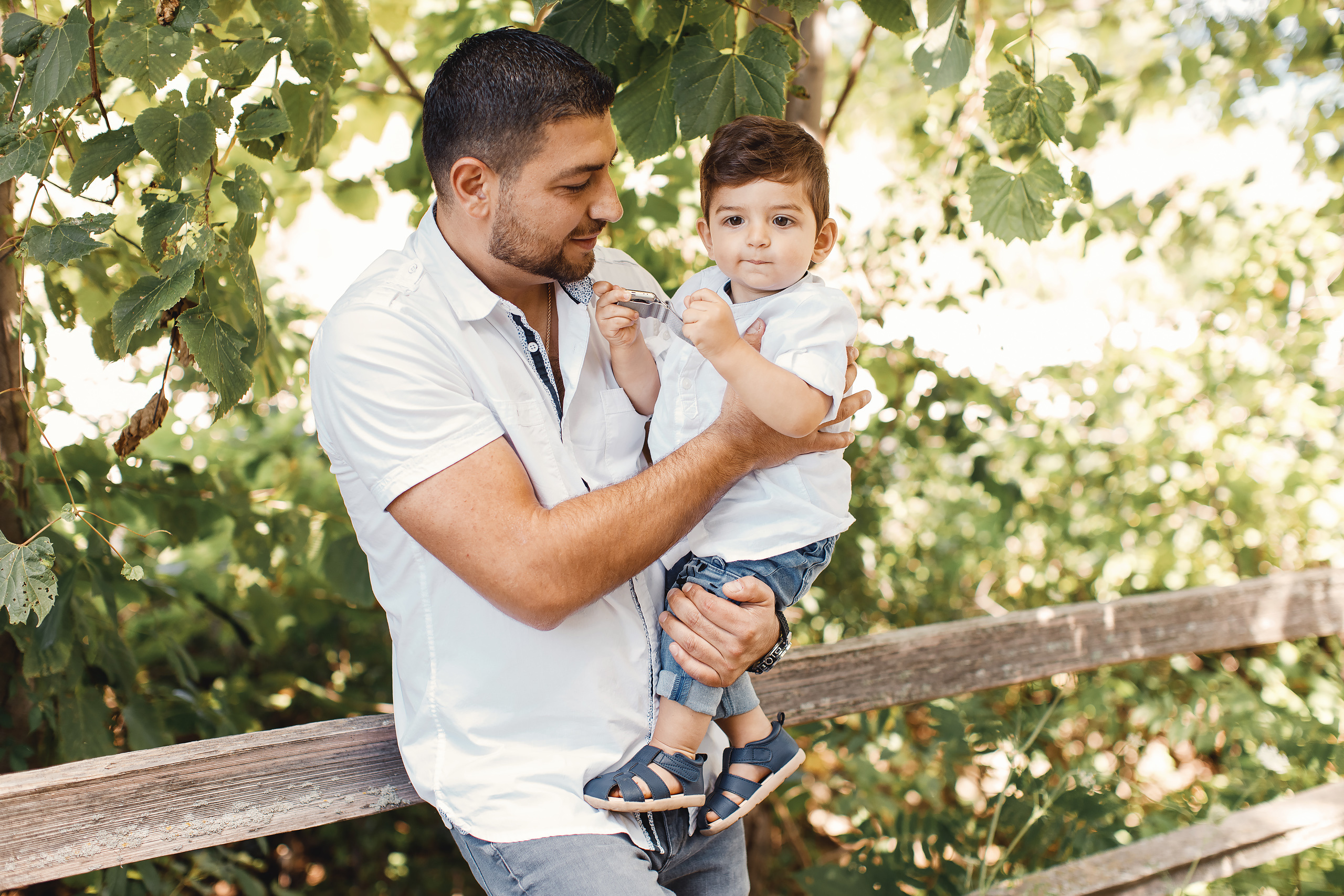 08.16.2020 Family photoshoot. Wedding family event photographer in Chicago Nick Yushevich