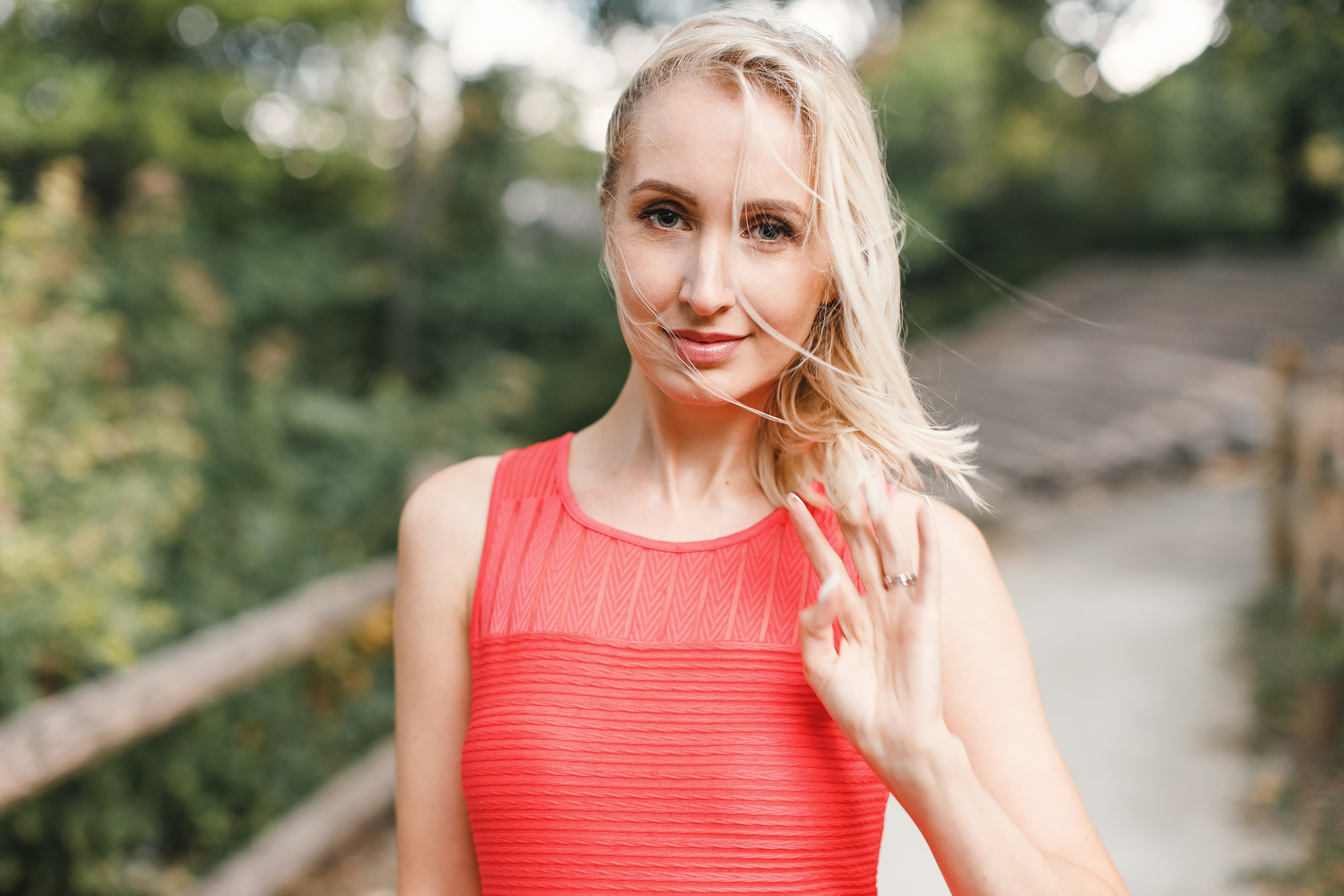 08.23.2020 Family photoshoot. Wedding family event photographer in Chicago Nick Yushevich