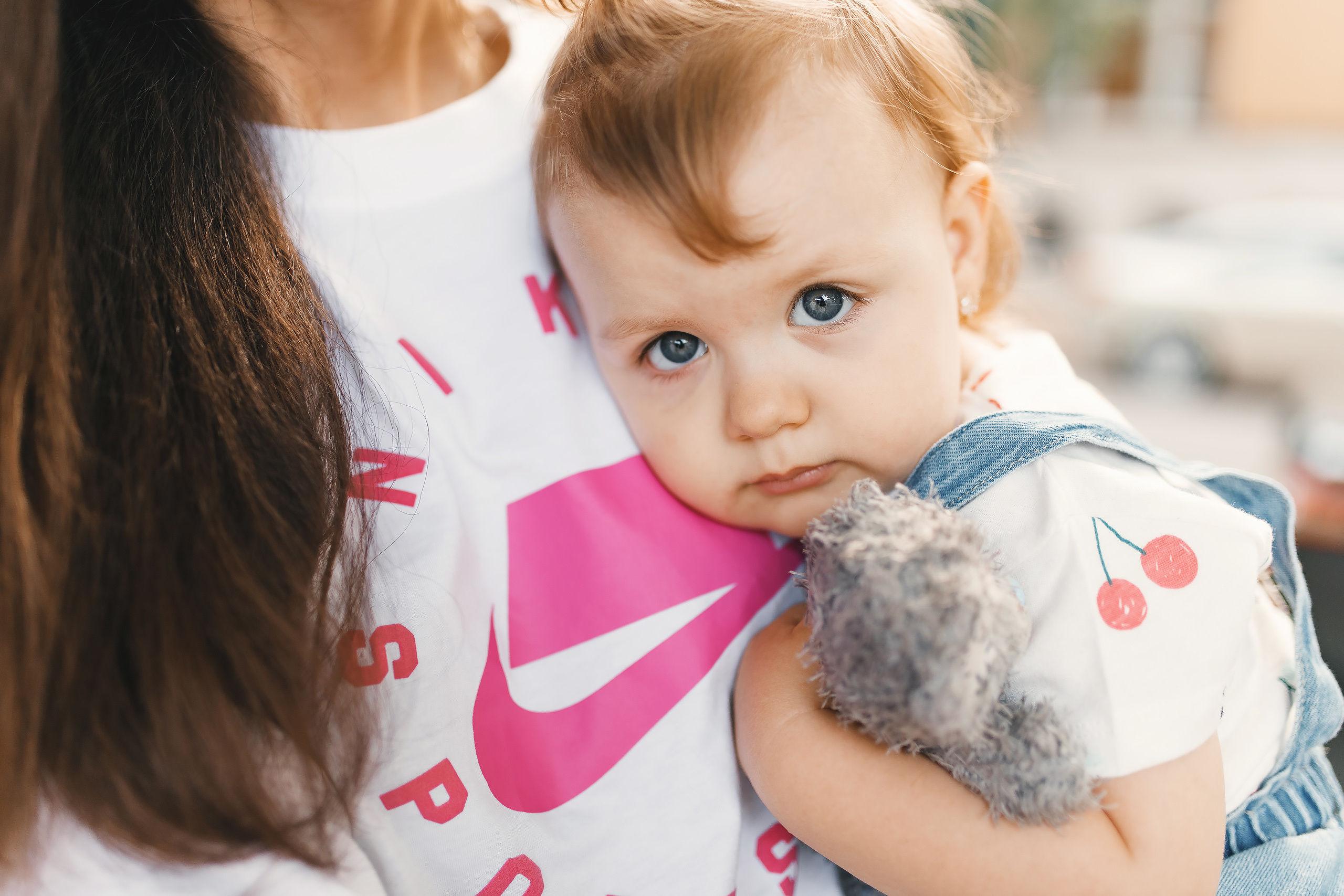 21,06,2020 Family photoshoot. Wedding family event photographer in Chicago Nick Yushevich