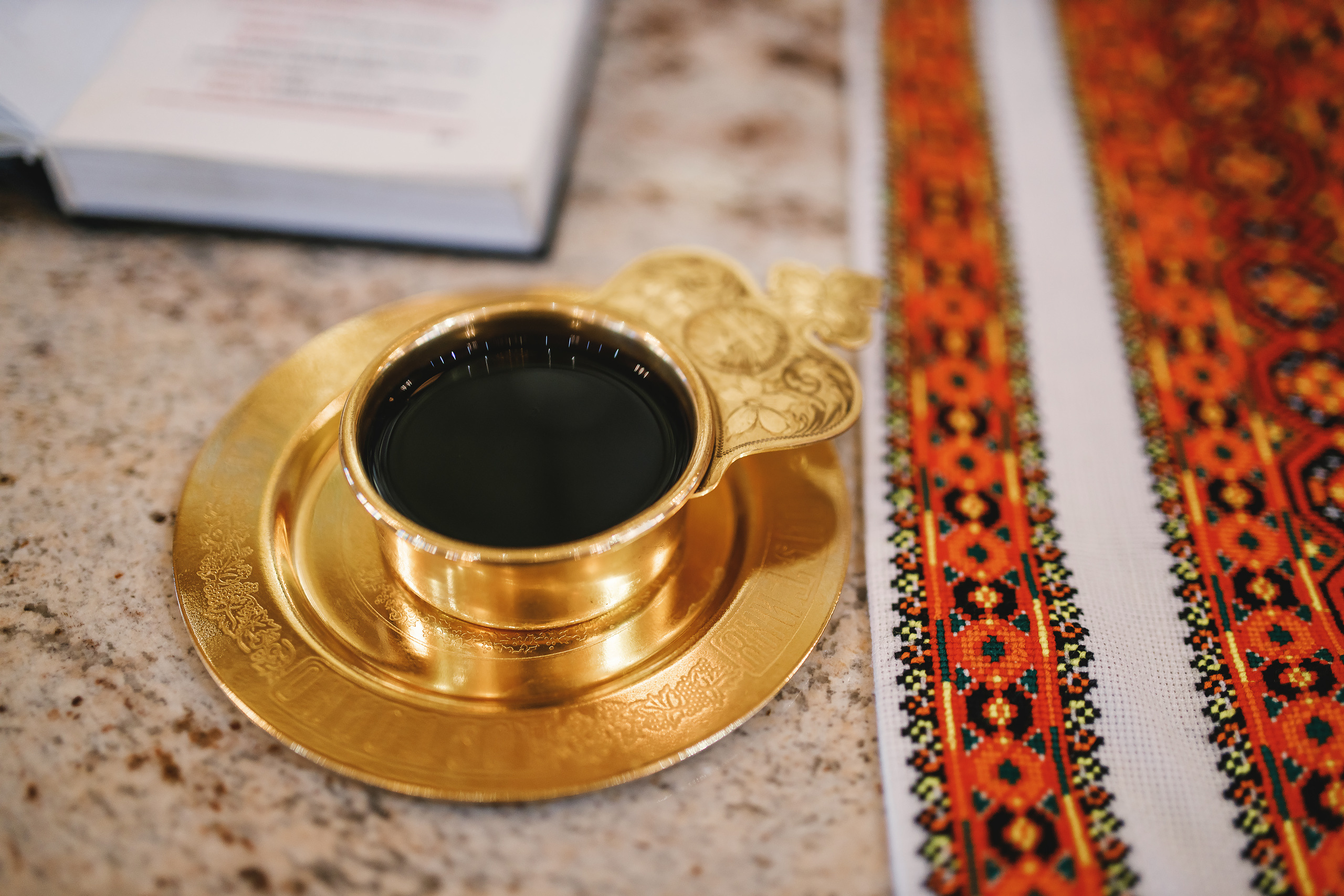 09.05.2020 Wedding. Wedding family event photographer in Chicago Nick Yushevich