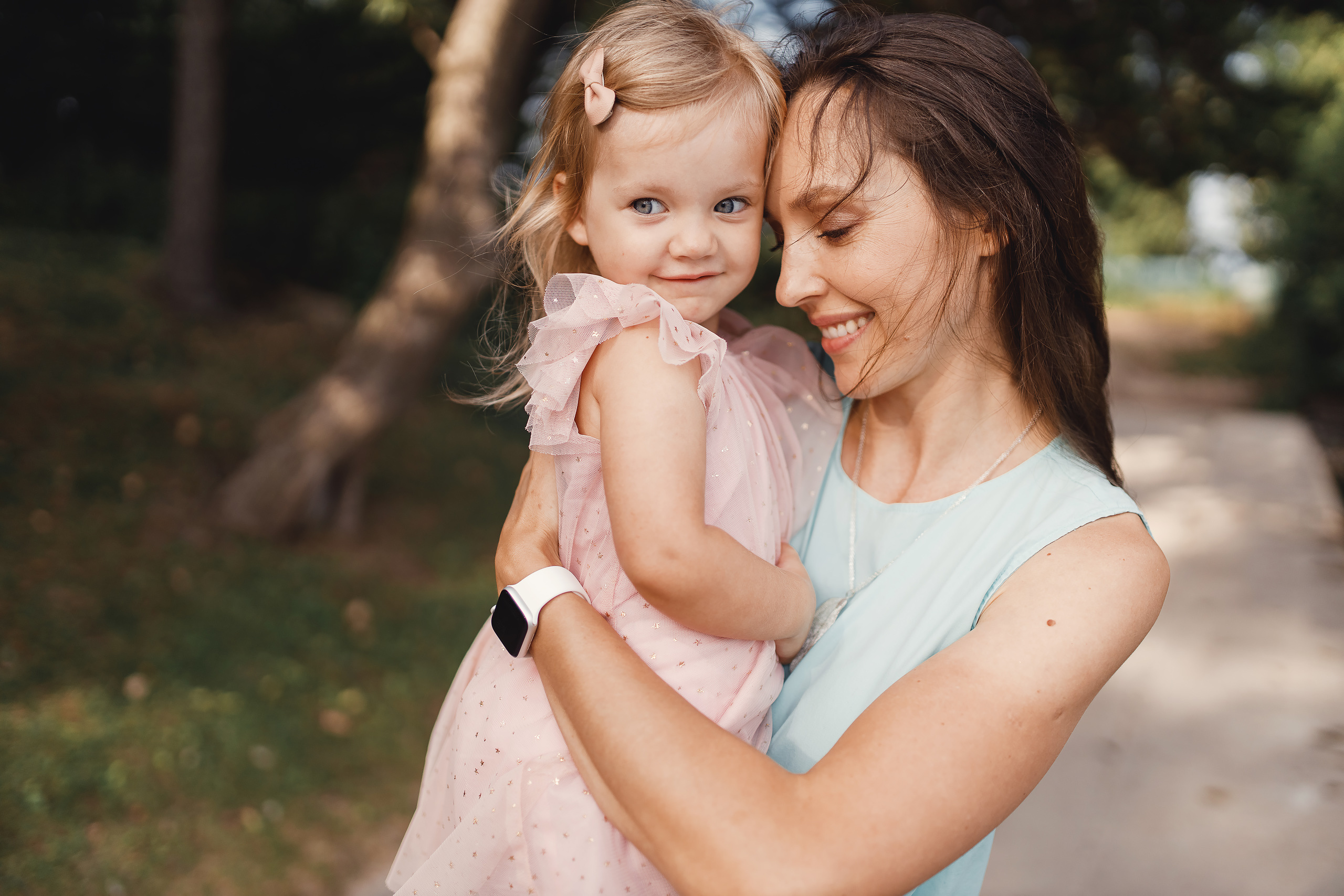 08.09.2020 Family photoshoot. Wedding family event photographer in Chicago Nick Yushevich