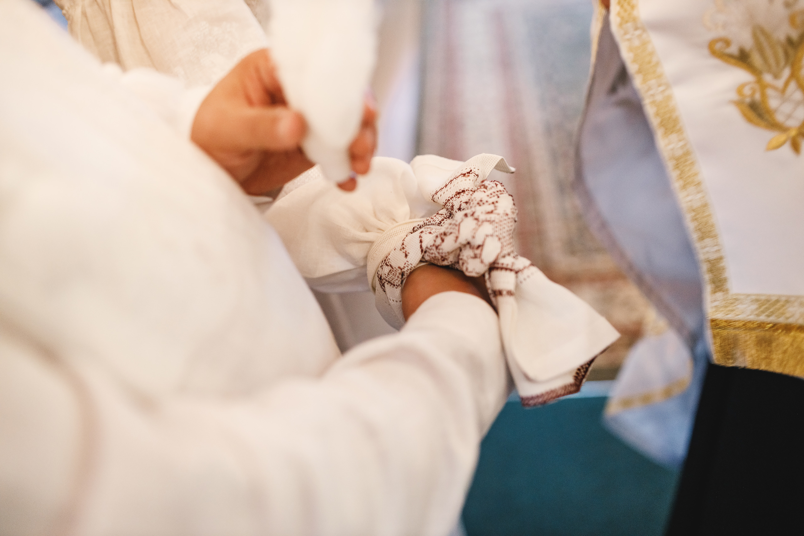 09.05.2020 Wedding. Wedding family event photographer in Chicago Nick Yushevich