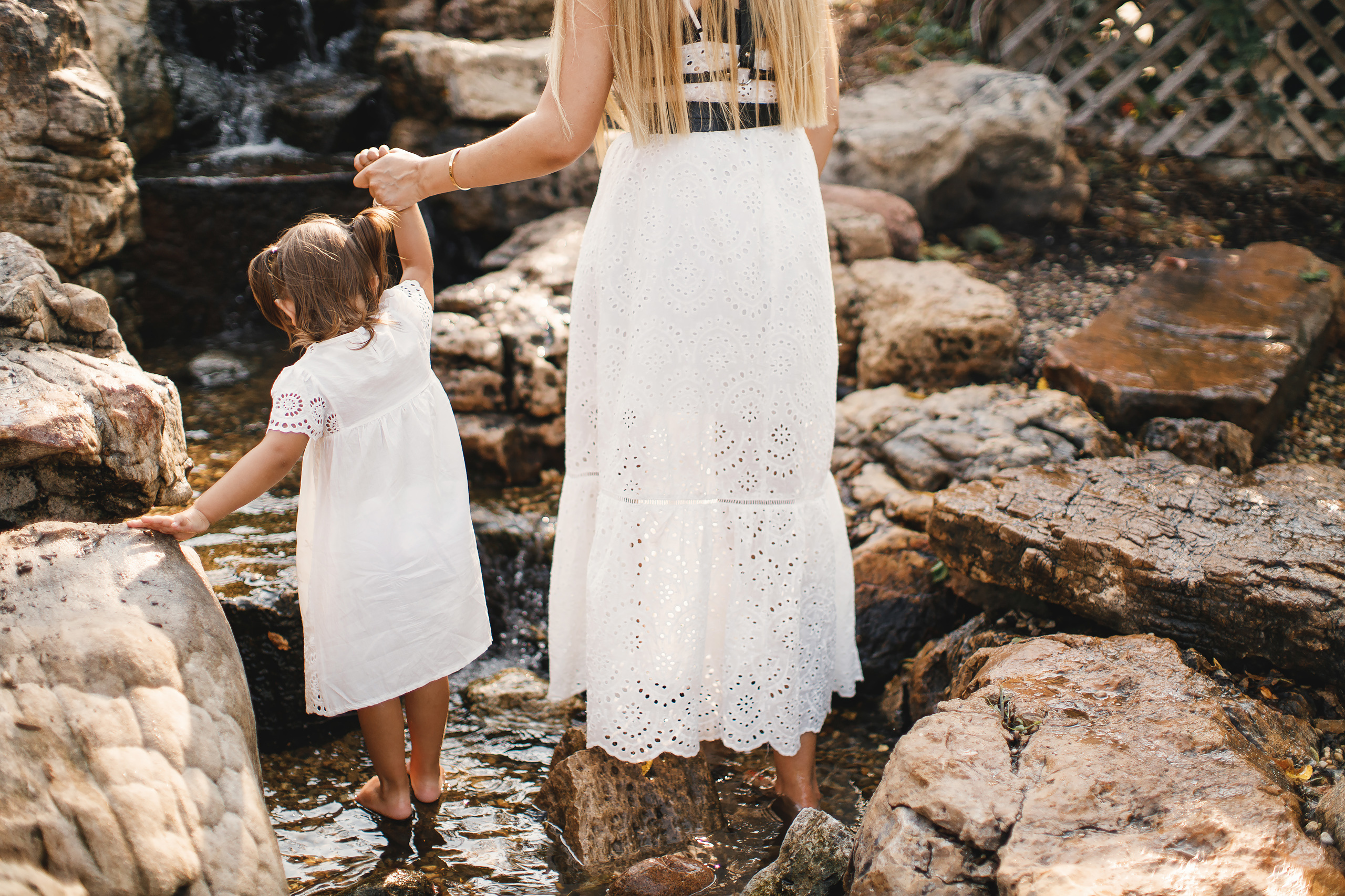 09.06.2020 Family photoshoot. Wedding family event photographer in Chicago Nick Yushevich