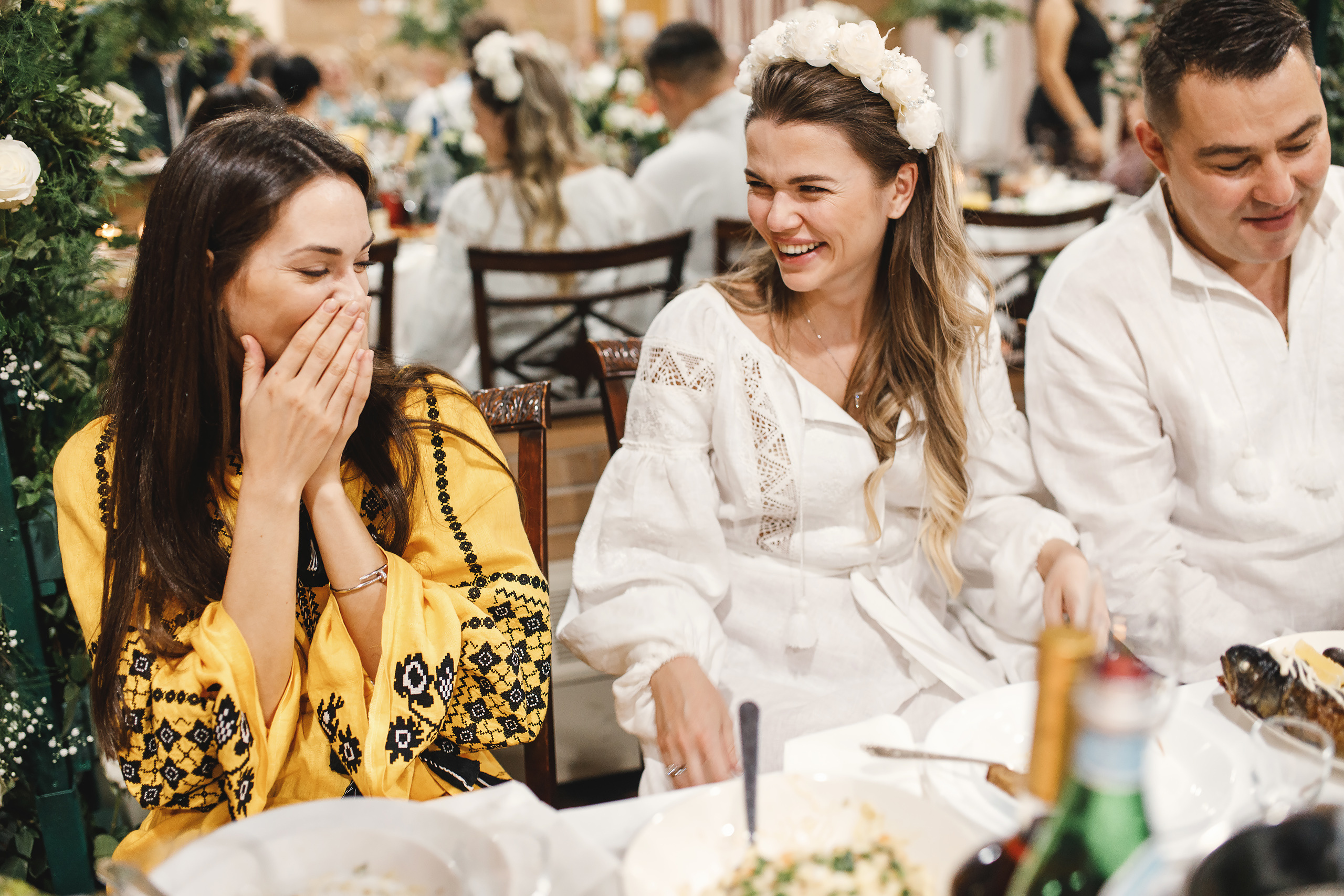 09.05.2020 Wedding. Wedding family event photographer in Chicago Nick Yushevich