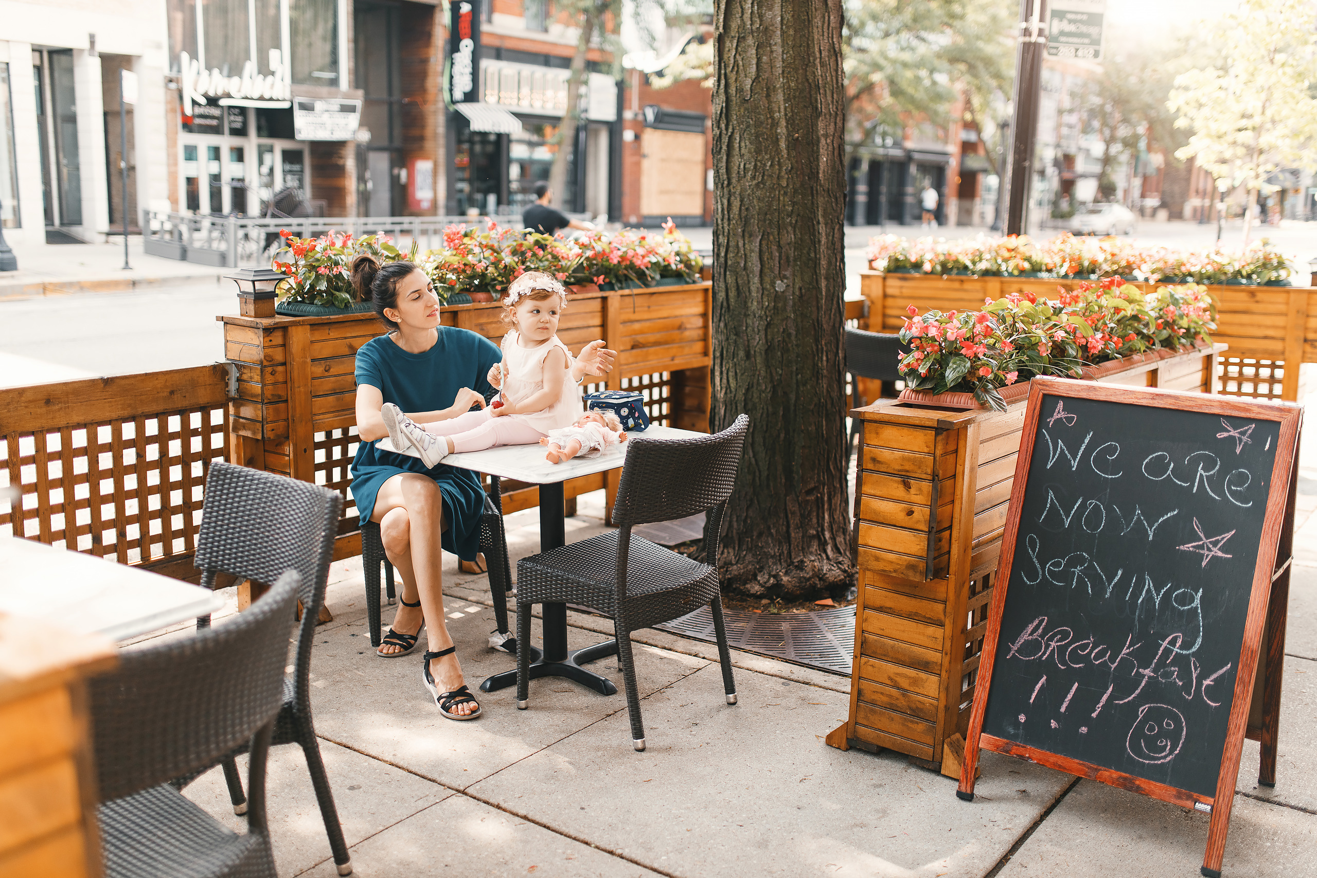 21,06,2020 Family photoshoot. Wedding family event photographer in Chicago Nick Yushevich