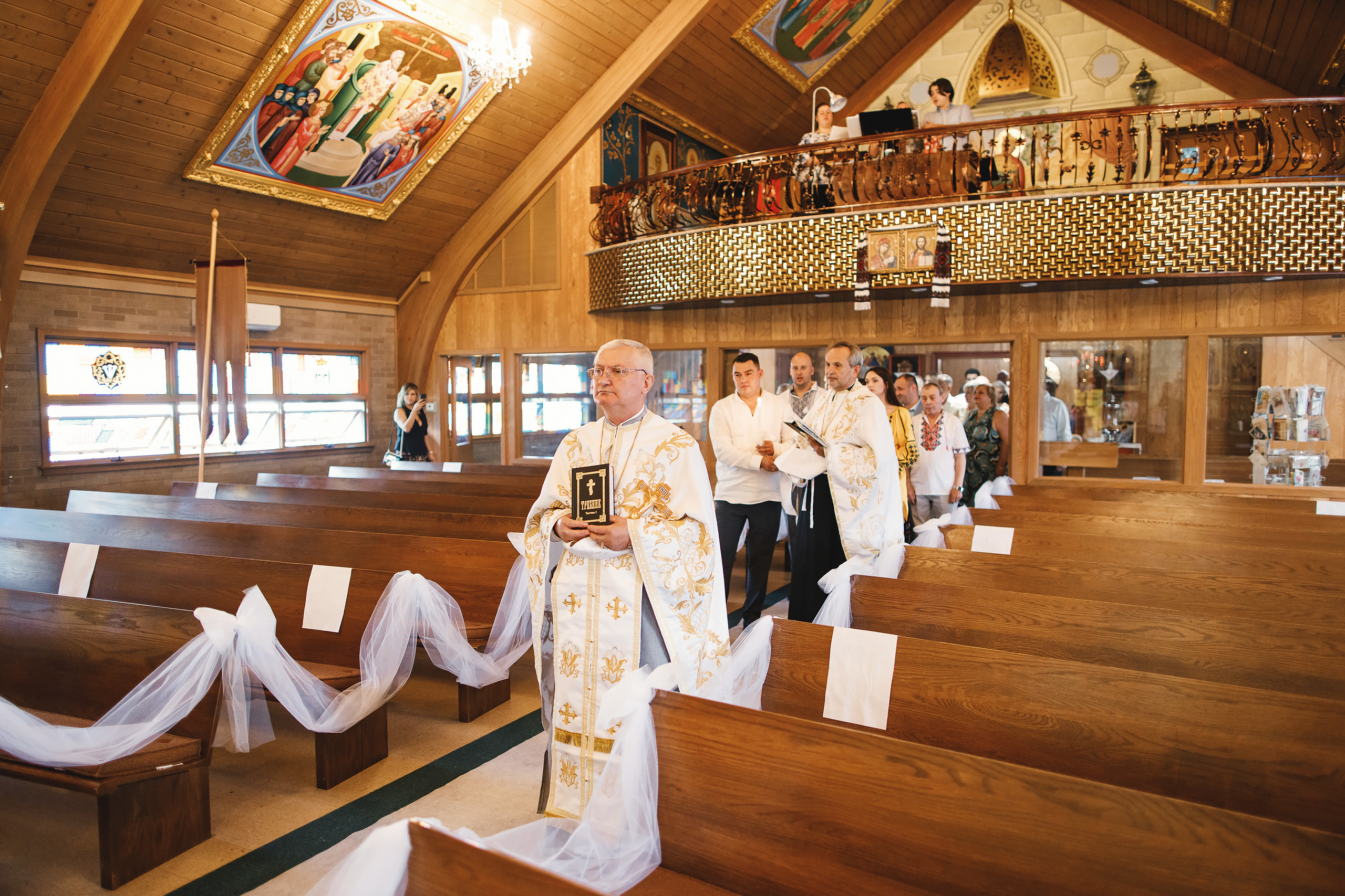 09.05.2020 Wedding. Wedding family event photographer in Chicago Nick Yushevich