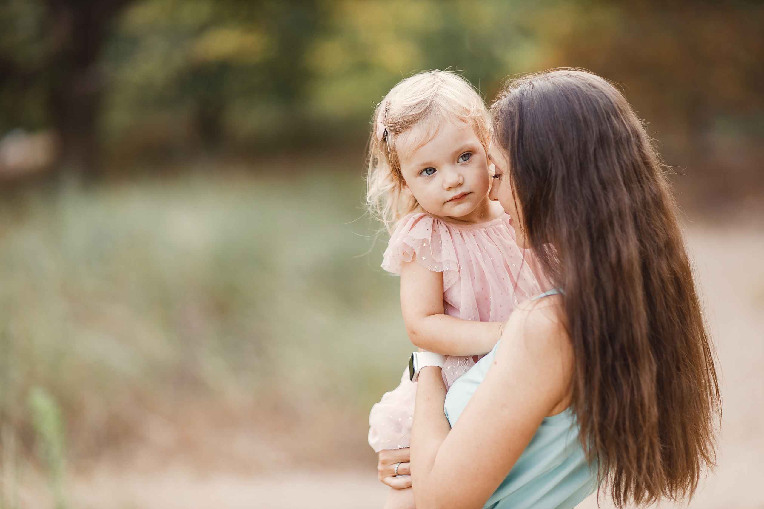 08.09.2020 Family photoshoot. Wedding family event photographer in Chicago Nick Yushevich