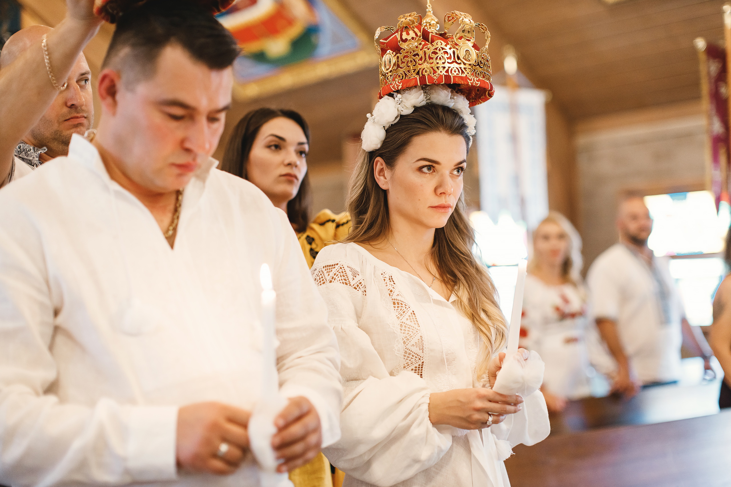 09.05.2020 Wedding. Wedding family event photographer in Chicago Nick Yushevich