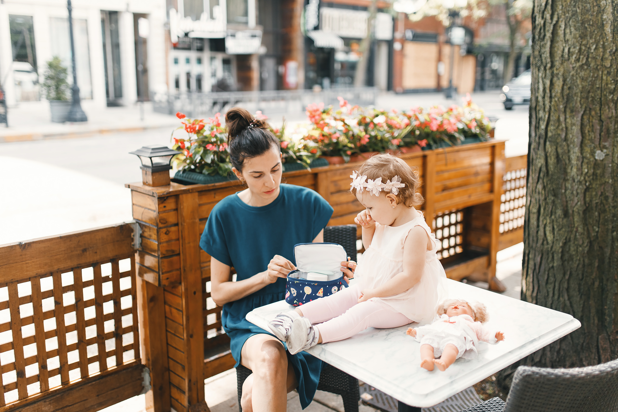 21,06,2020 Family photoshoot. Wedding family event photographer in Chicago Nick Yushevich