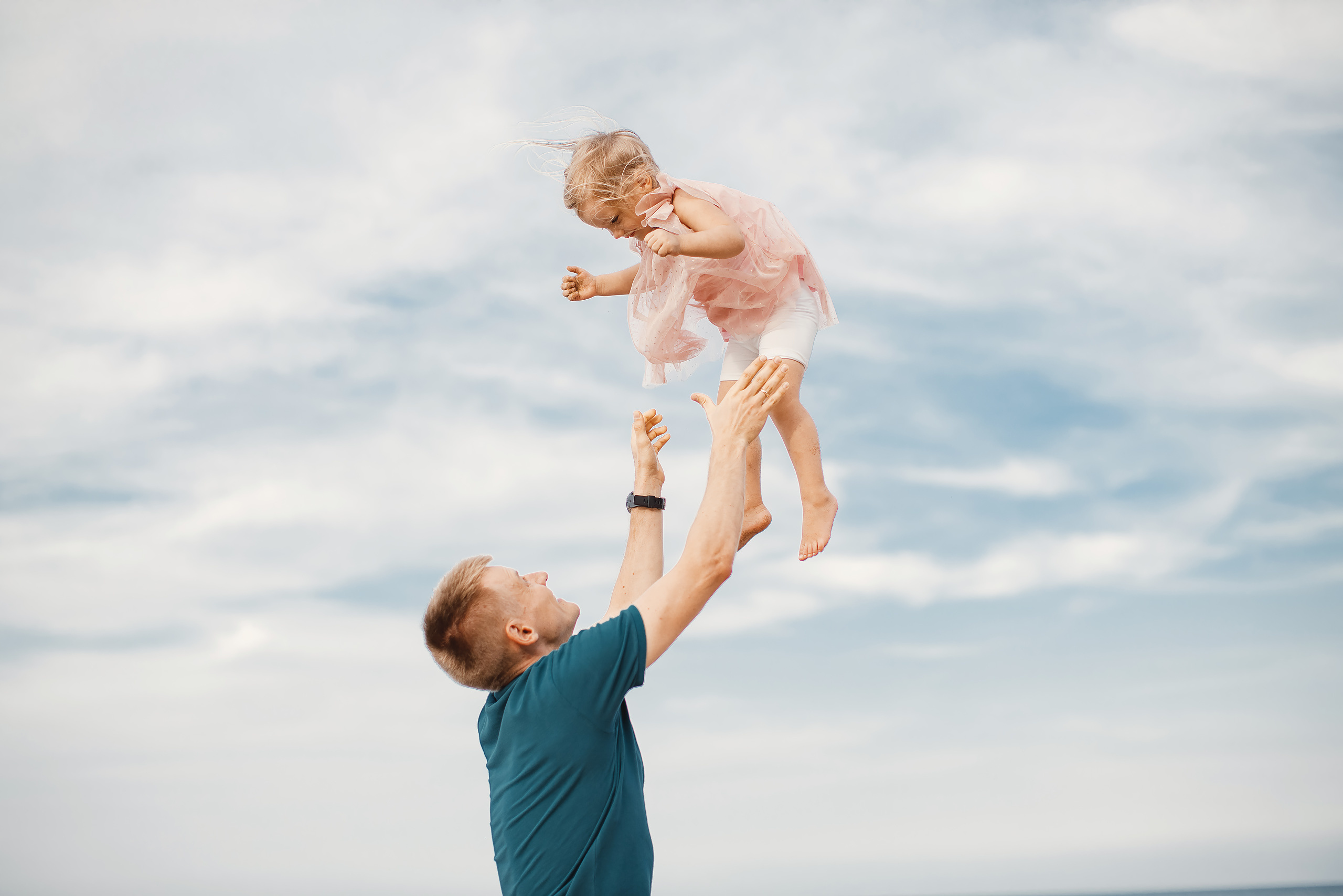 08.09.2020 Family photoshoot. Wedding family event photographer in Chicago Nick Yushevich