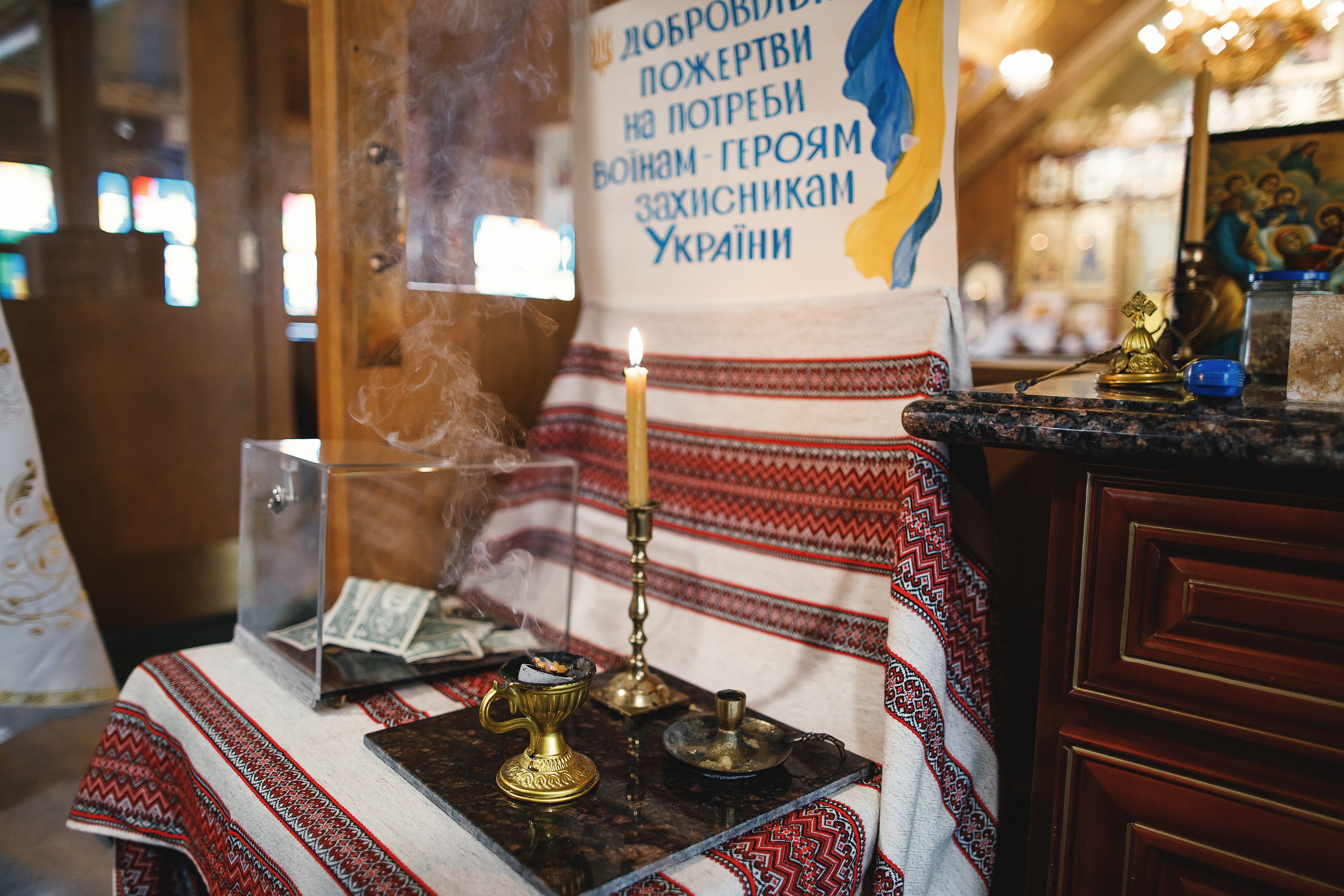 09.05.2020 Wedding. Wedding family event photographer in Chicago Nick Yushevich