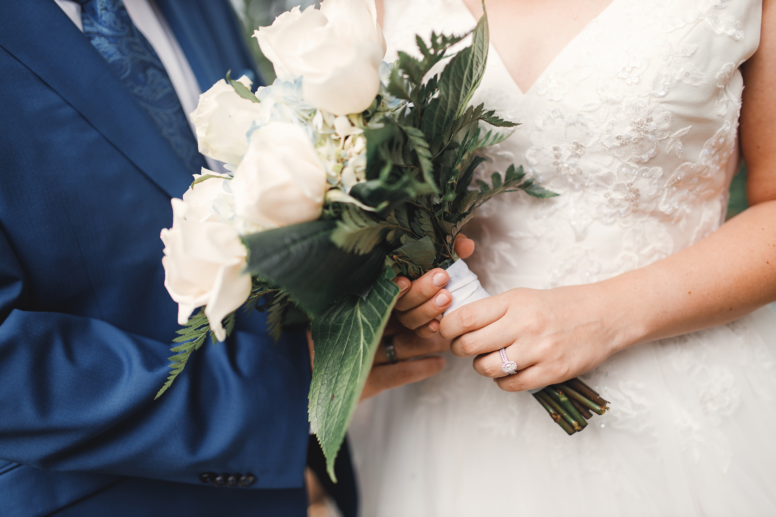 06262020 Wedding Eddie & Katia. Wedding family event photographer in Chicago Nick Yushevich