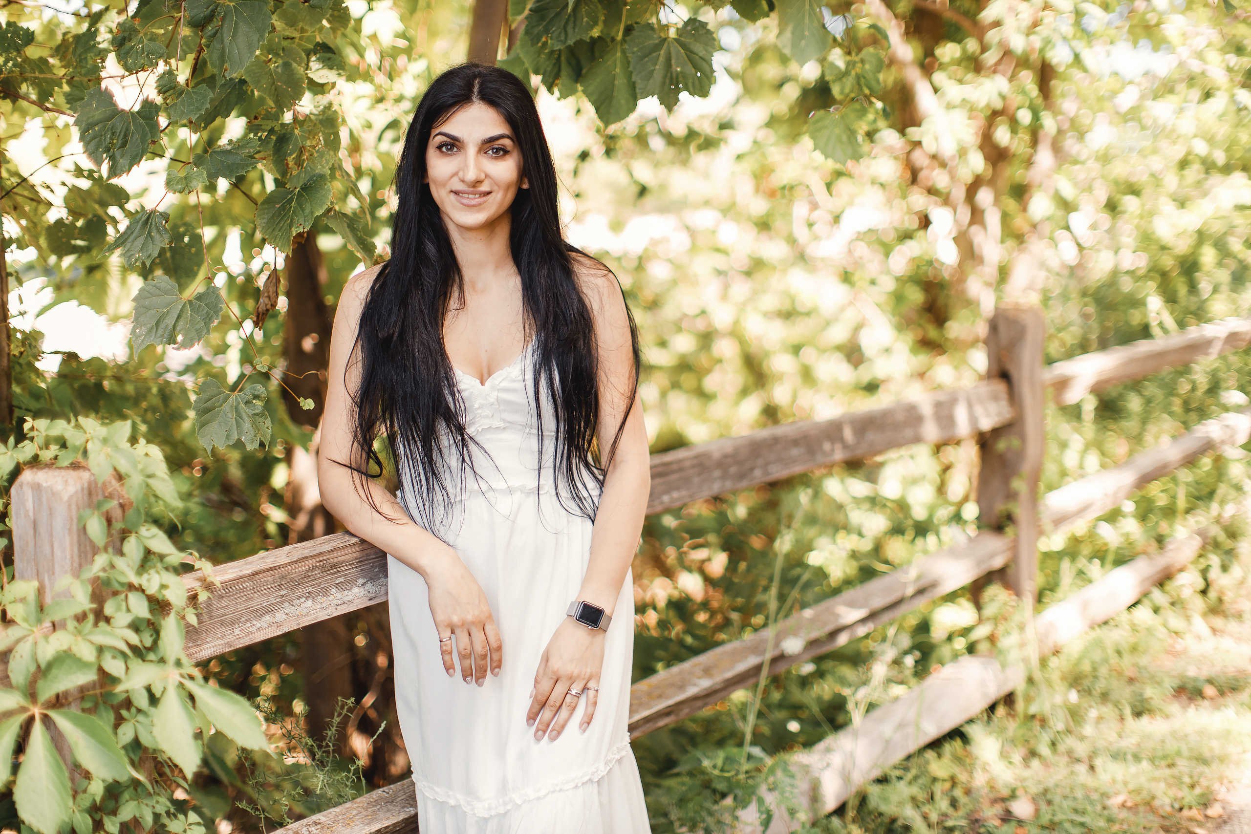 08.16.2020 Family photoshoot. Wedding family event photographer in Chicago Nick Yushevich