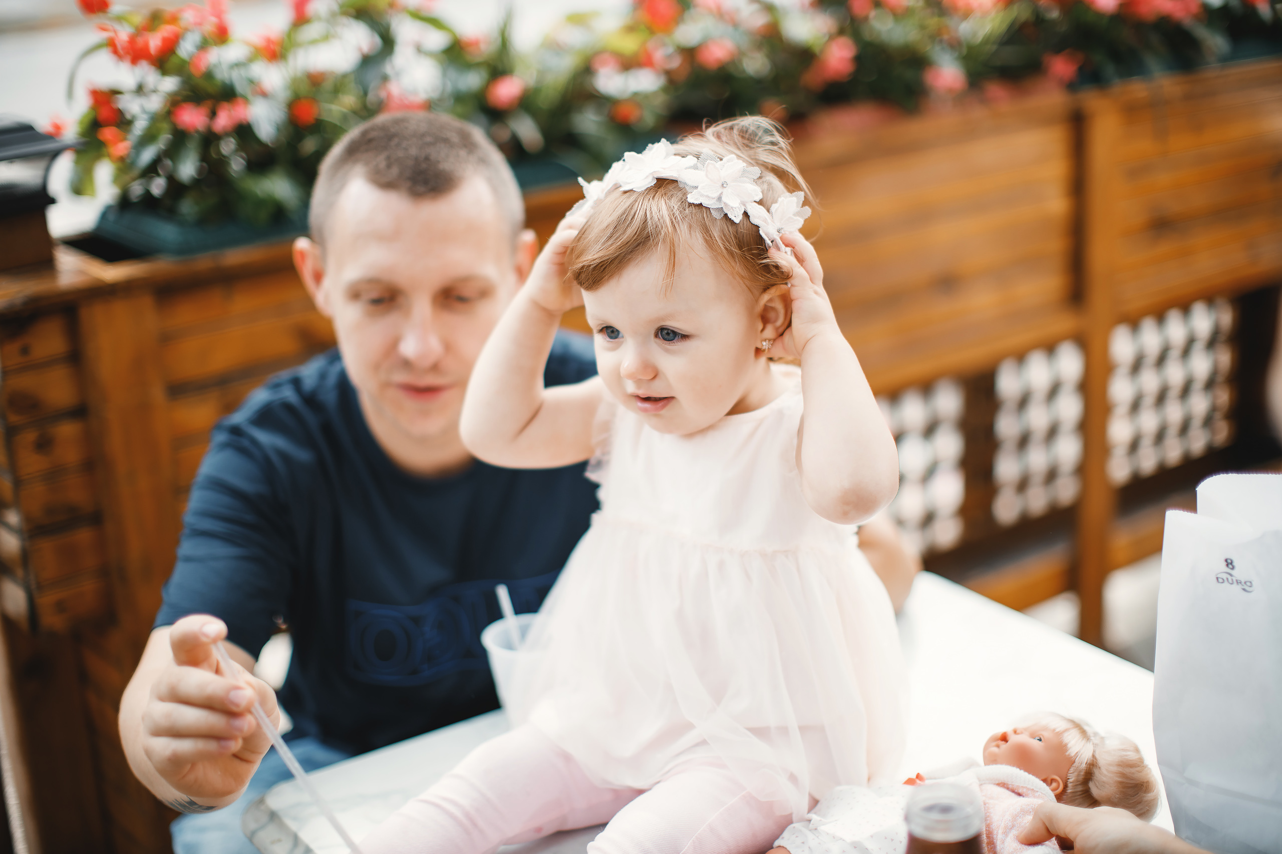 21,06,2020 Family photoshoot. Wedding family event photographer in Chicago Nick Yushevich