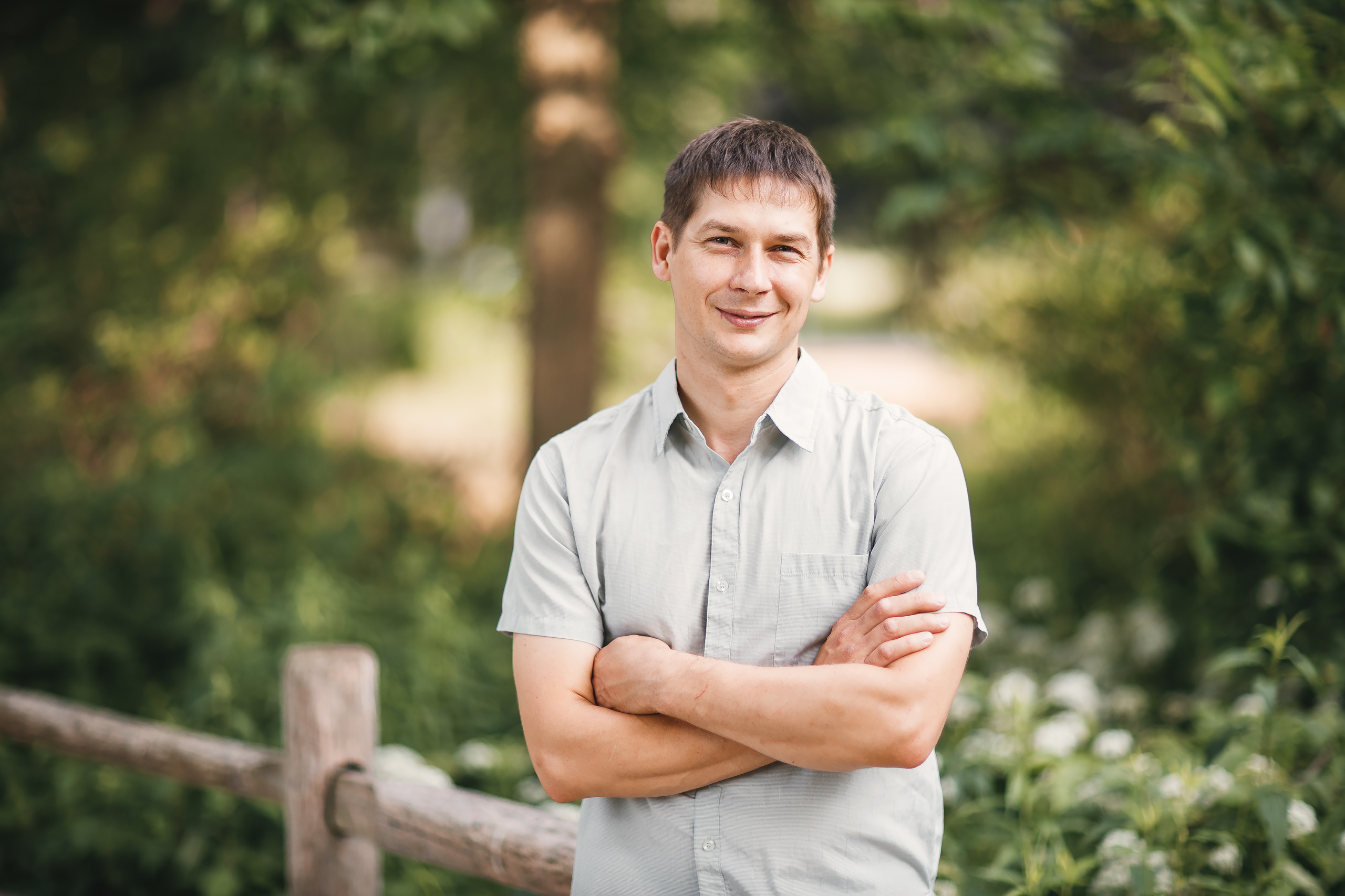 21,06,2020 Walk to the beach. Wedding family event photographer in Chicago Nick Yushevich