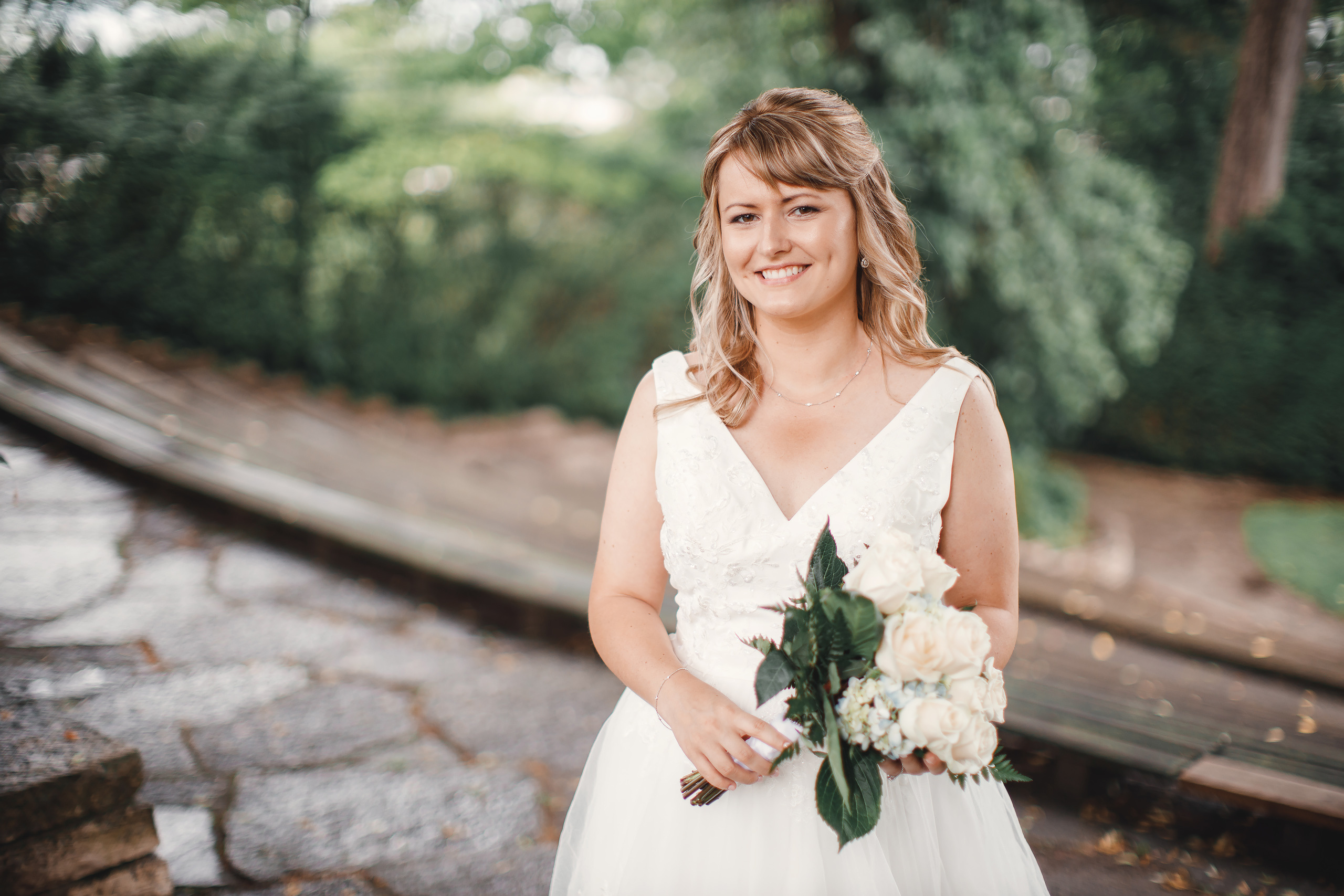 06262020 Wedding Eddie & Katia. Wedding family event photographer in Chicago Nick Yushevich