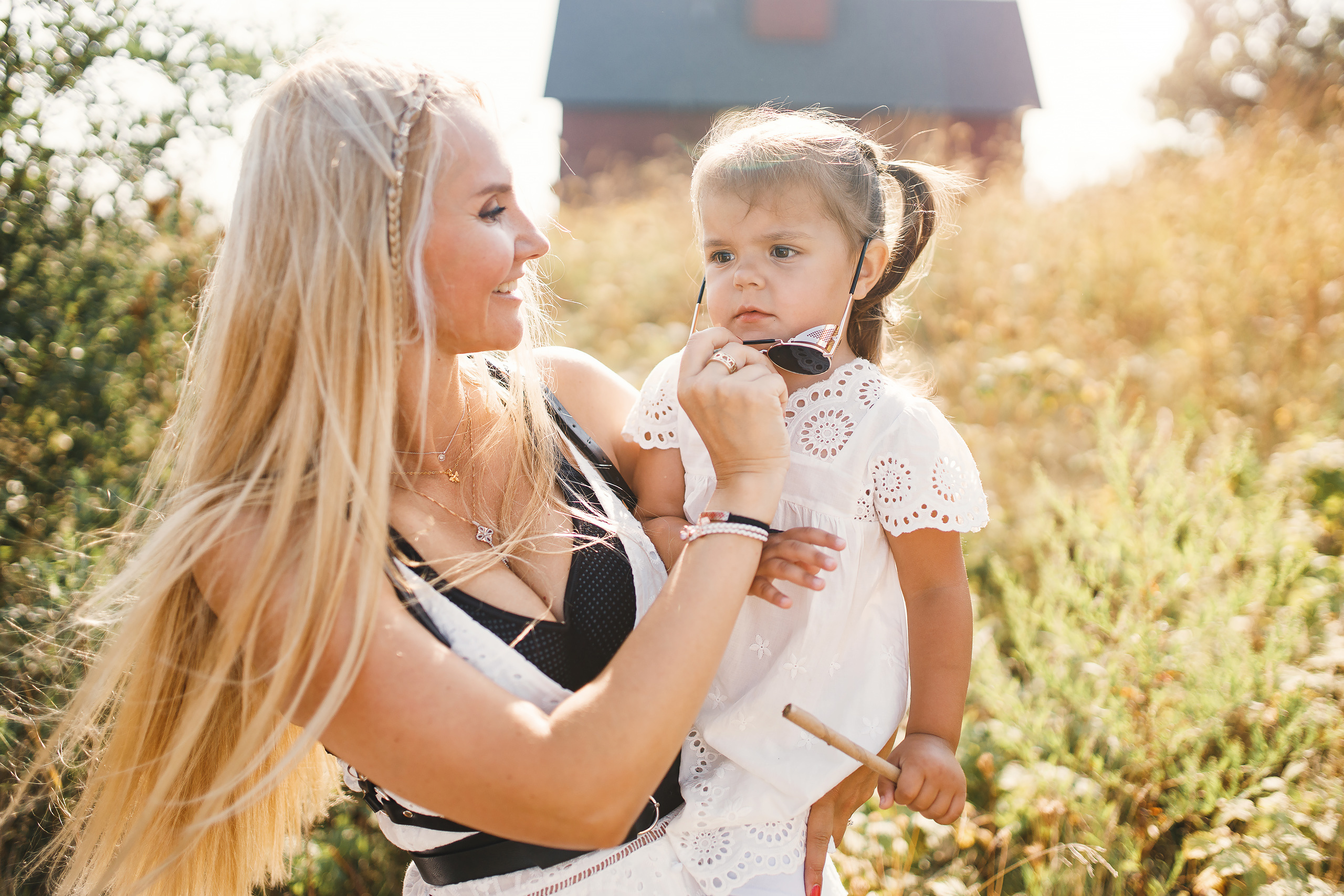 09.06.2020 Family photoshoot. Wedding family event photographer in Chicago Nick Yushevich