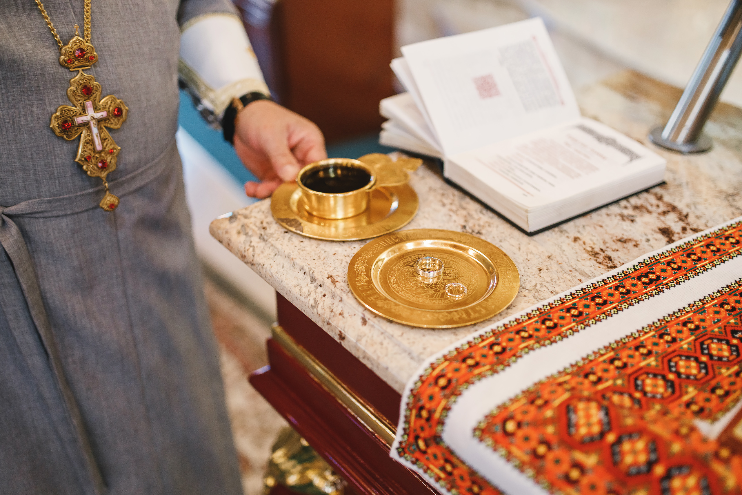 09.05.2020 Wedding. Wedding family event photographer in Chicago Nick Yushevich