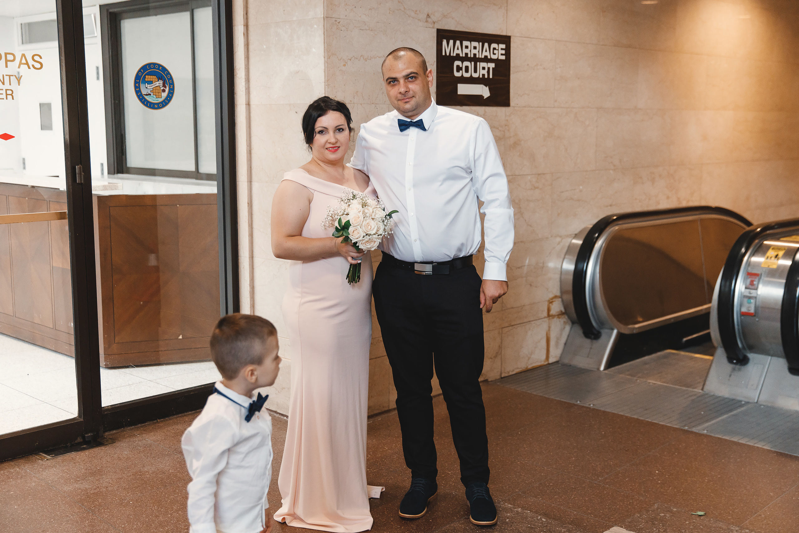 08.29.2020 Wedding. Wedding family event photographer in Chicago Nick Yushevich
