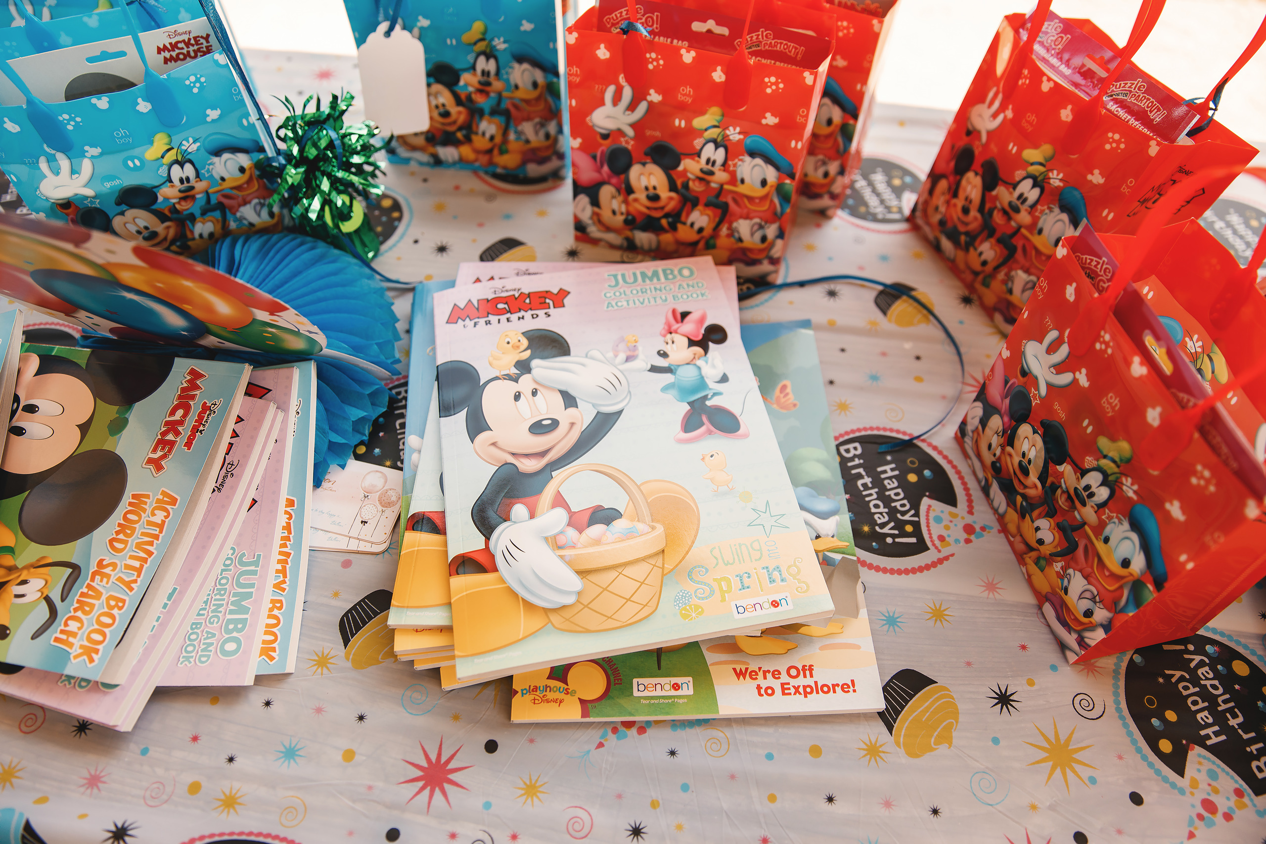 08.23.2020 First birthday. Wedding family event photographer in Chicago Nick Yushevich