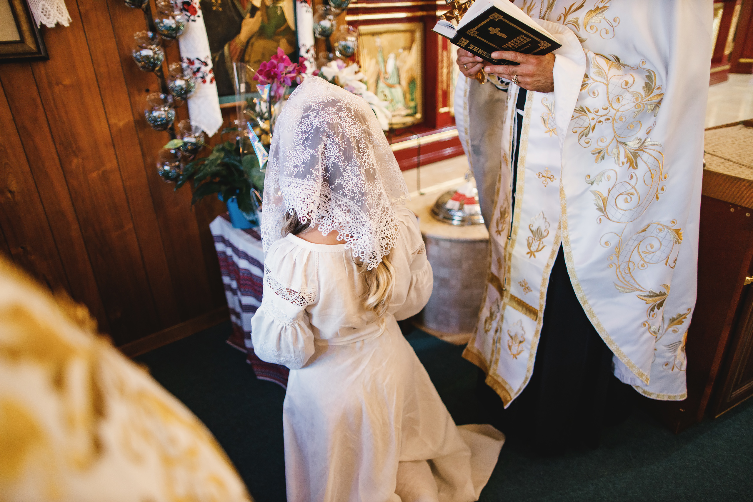 09.05.2020 Wedding. Wedding family event photographer in Chicago Nick Yushevich