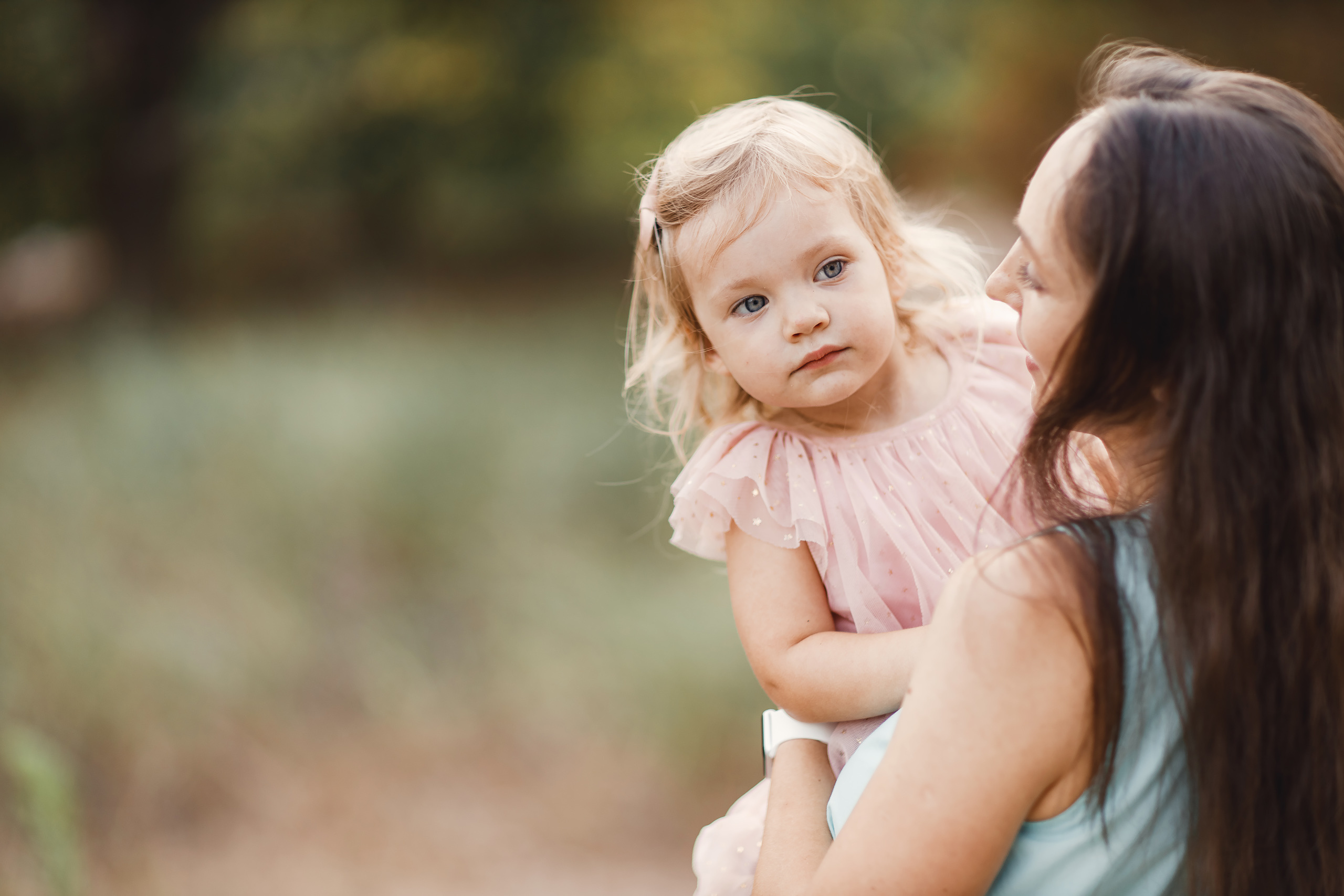 08.09.2020 Family photoshoot. Wedding family event photographer in Chicago Nick Yushevich