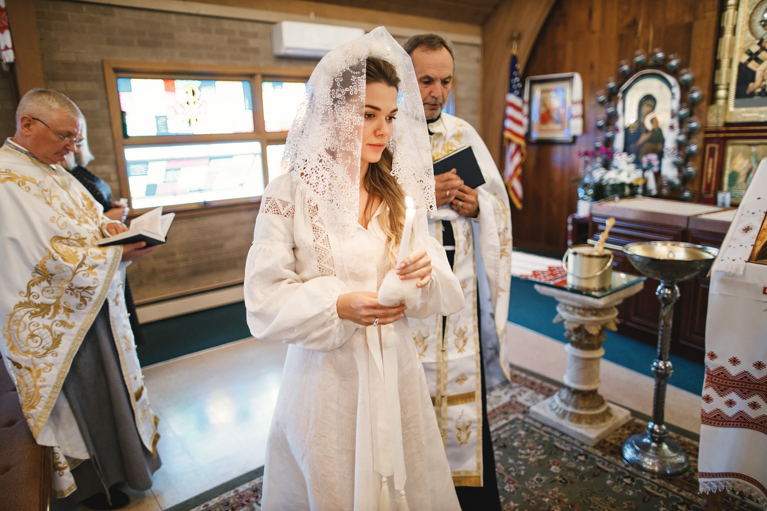 09.05.2020 Wedding. Wedding family event photographer in Chicago Nick Yushevich