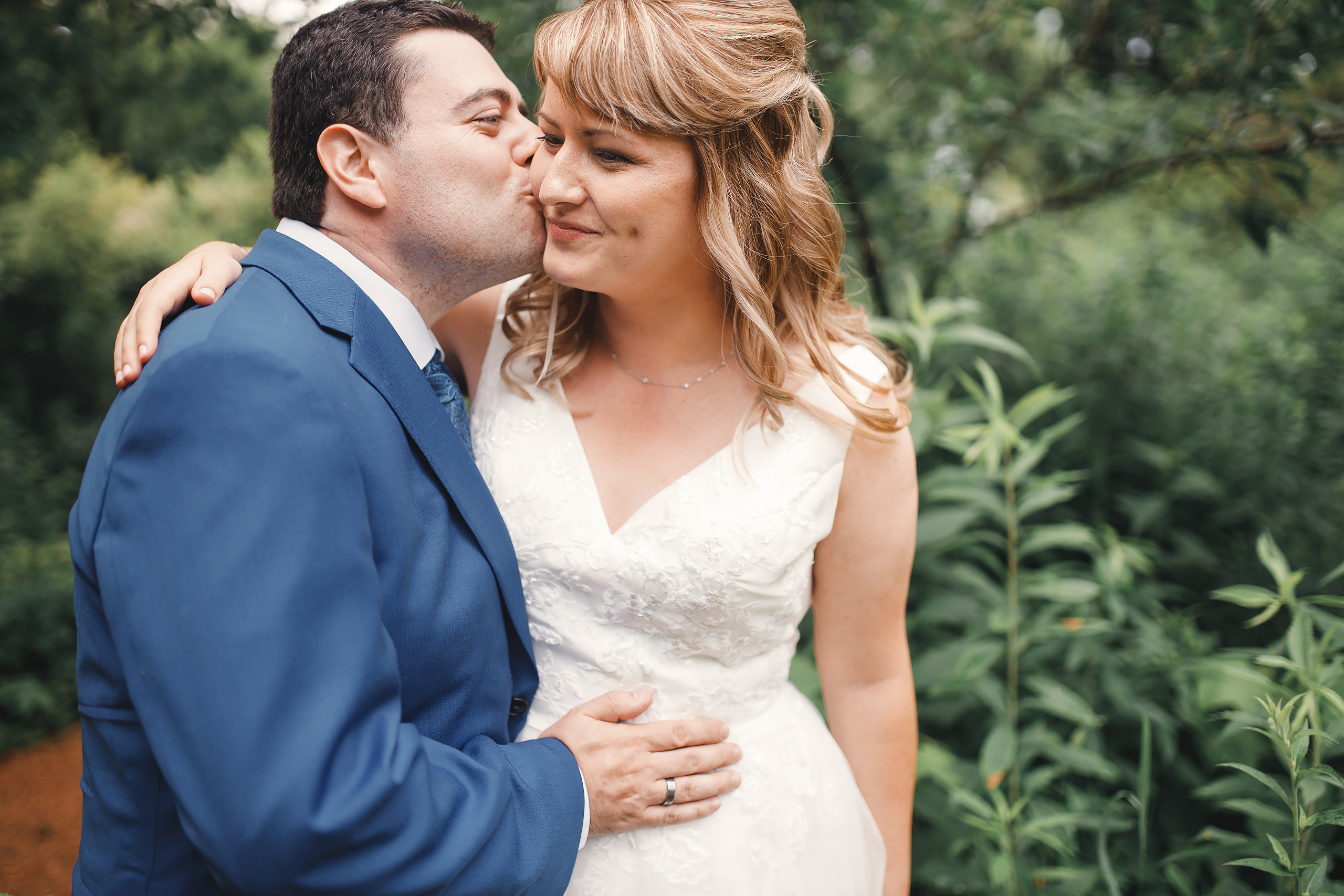 06262020 Wedding Eddie & Katia. Wedding family event photographer in Chicago Nick Yushevich