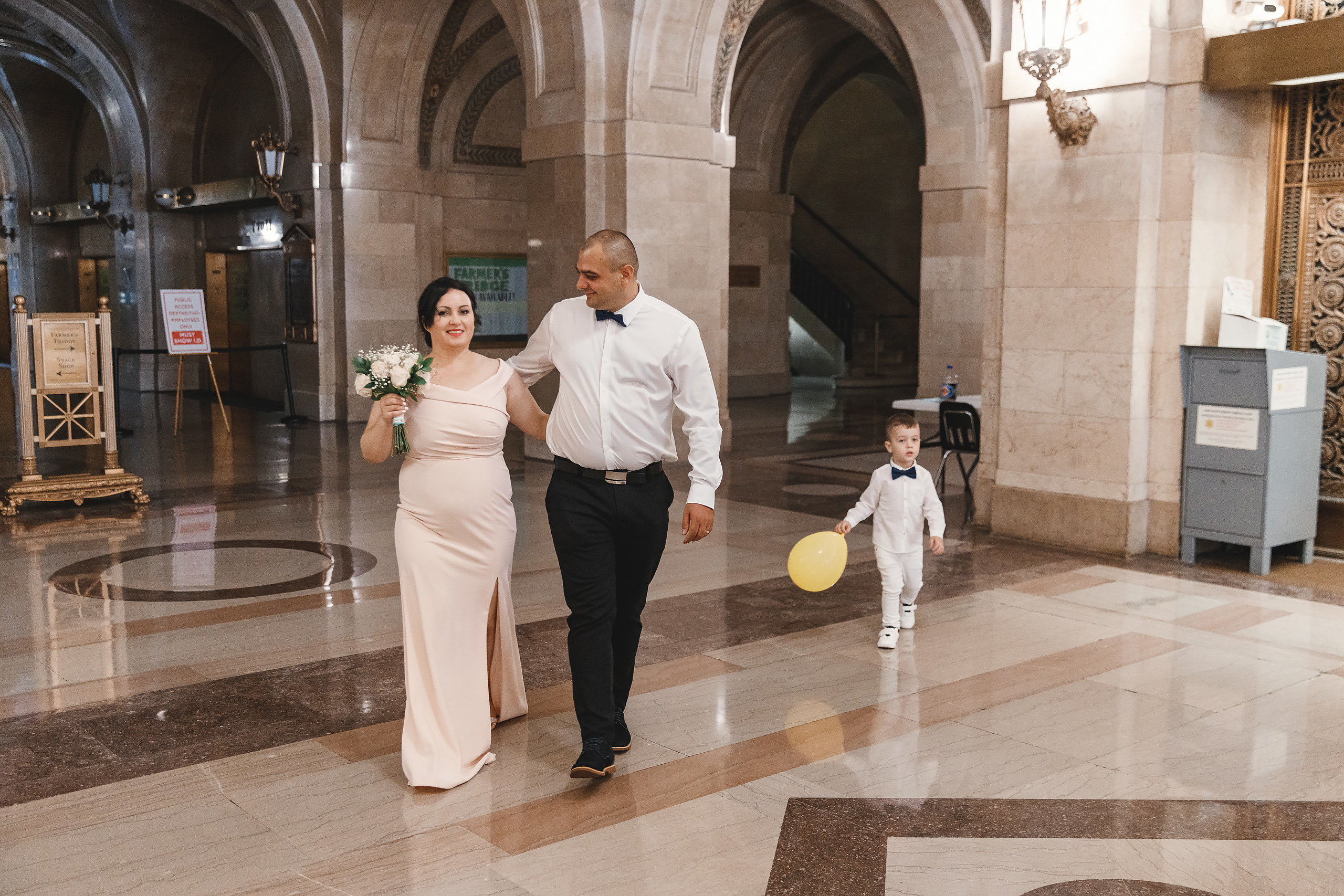 08.29.2020 Wedding. Wedding family event photographer in Chicago Nick Yushevich