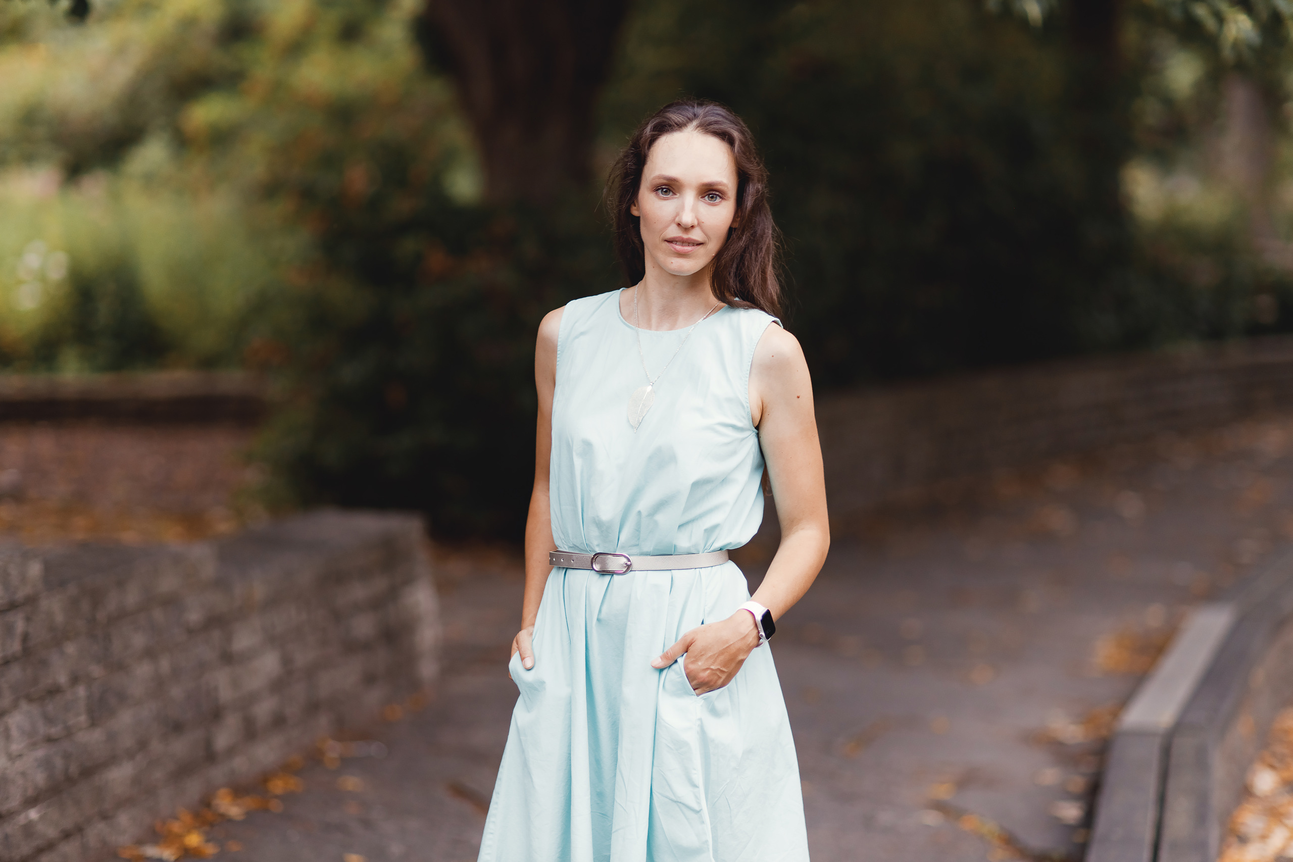 08.09.2020 Family photoshoot. Wedding family event photographer in Chicago Nick Yushevich