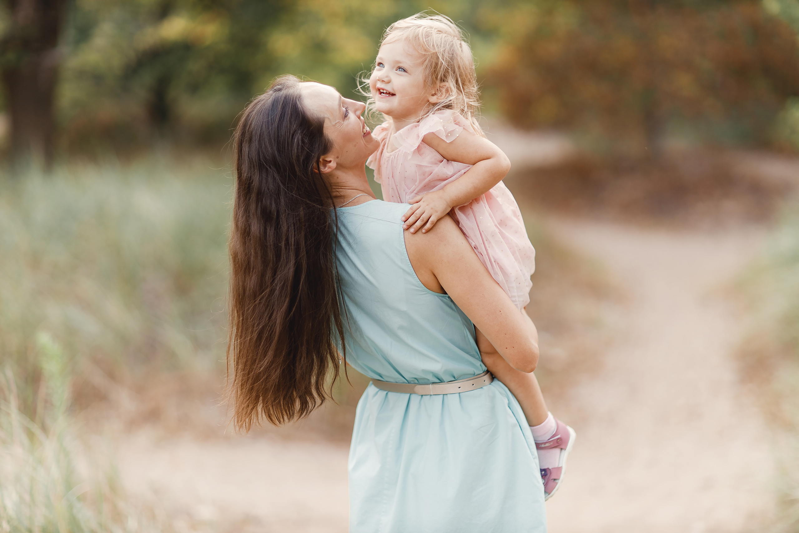 08.09.2020 Family photoshoot. Wedding family event photographer in Chicago Nick Yushevich