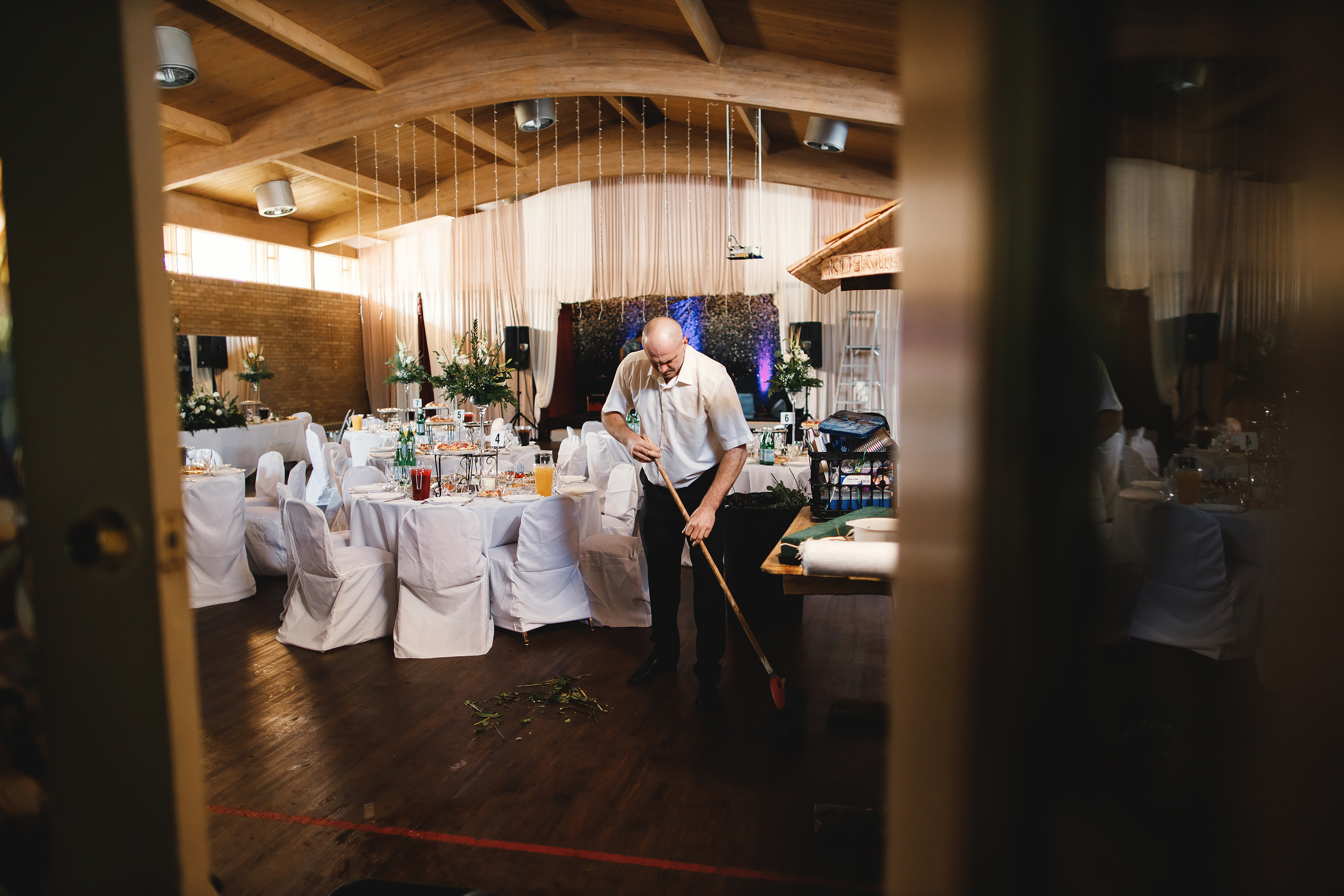 09.05.2020 Wedding. Wedding family event photographer in Chicago Nick Yushevich