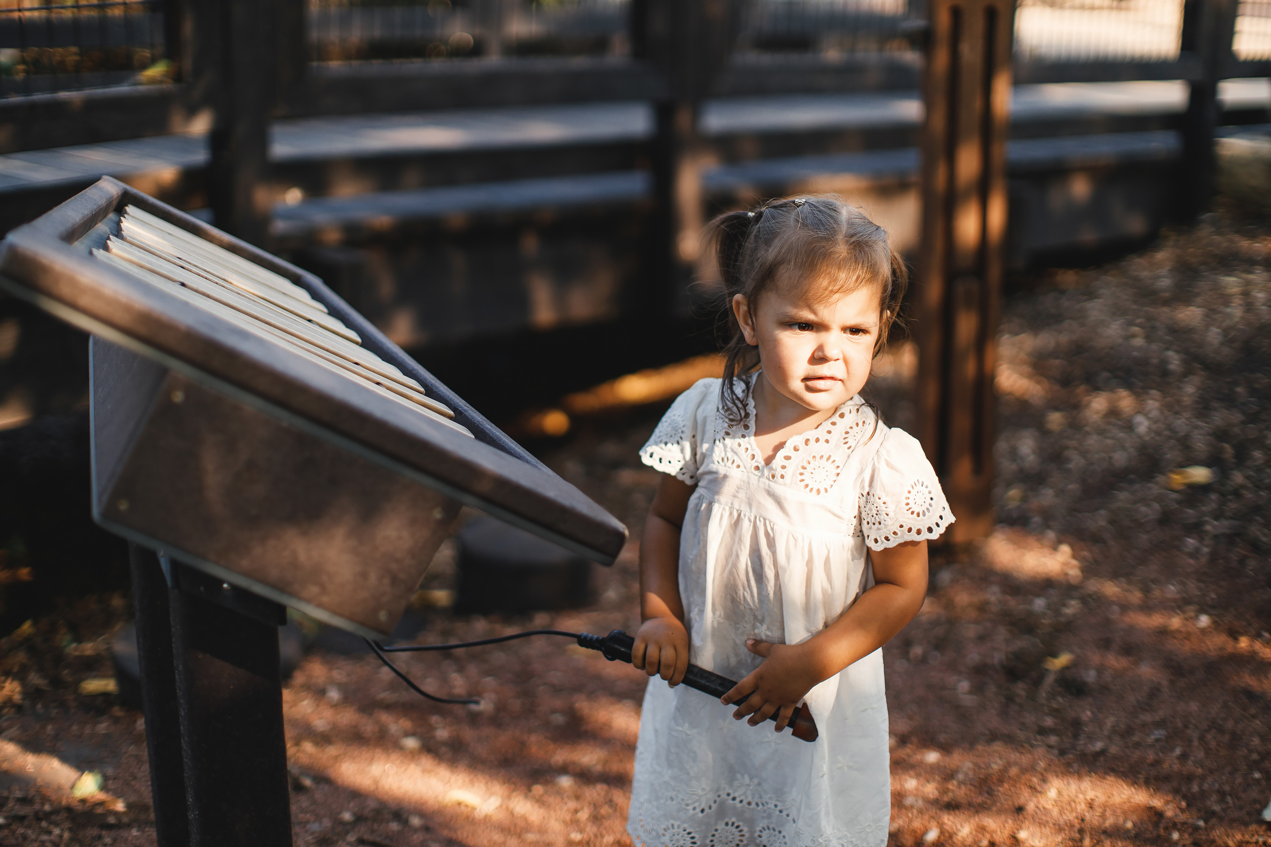 09.06.2020 Family photoshoot. Wedding family event photographer in Chicago Nick Yushevich