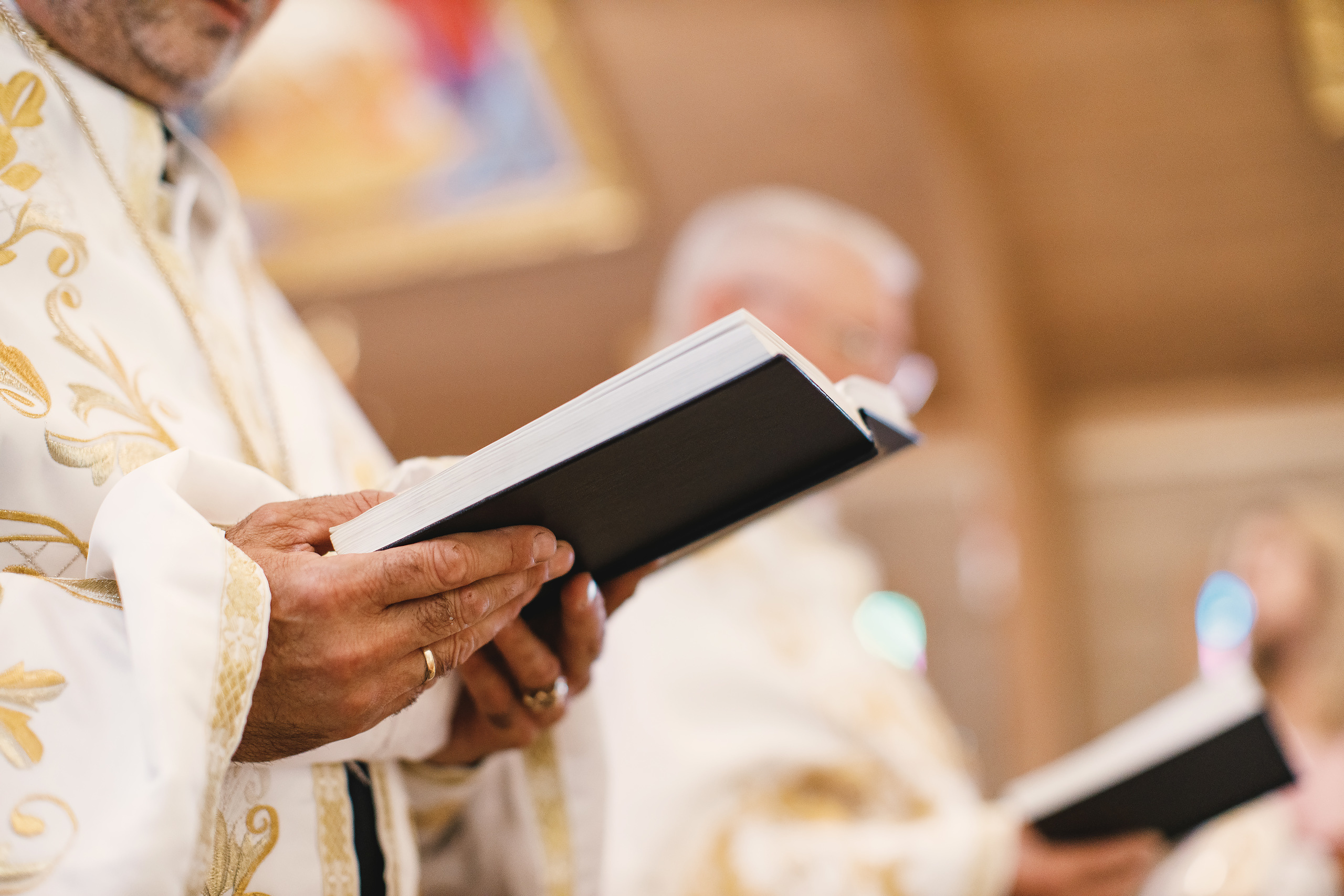 09.05.2020 Wedding. Wedding family event photographer in Chicago Nick Yushevich