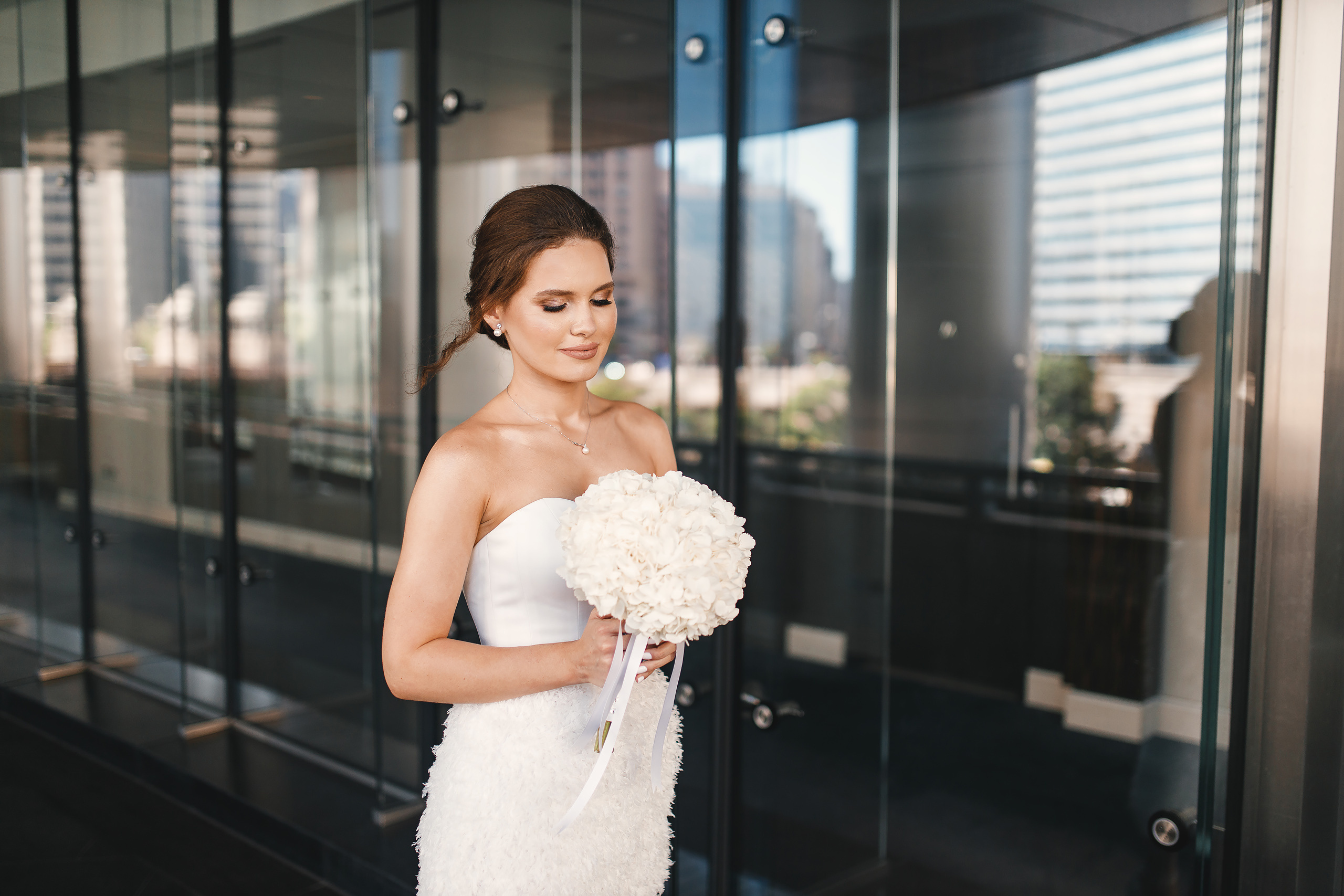 07.24.2020 Wedding Alex & Nastiya. Wedding family event photographer in Chicago Nick Yushevich