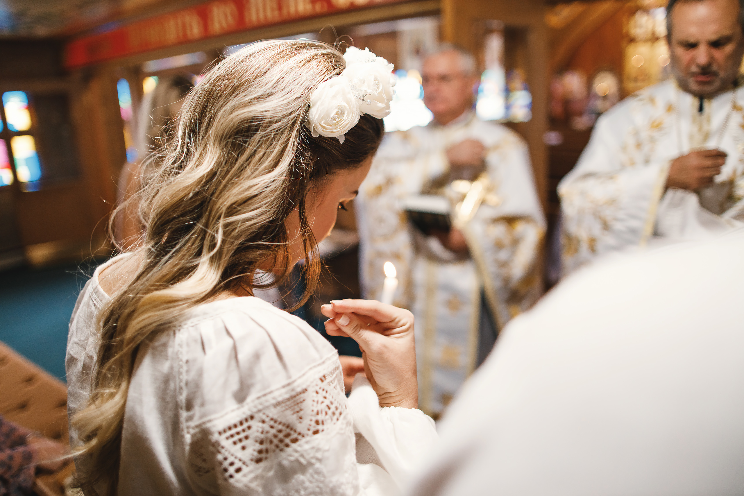 09.05.2020 Wedding. Wedding family event photographer in Chicago Nick Yushevich