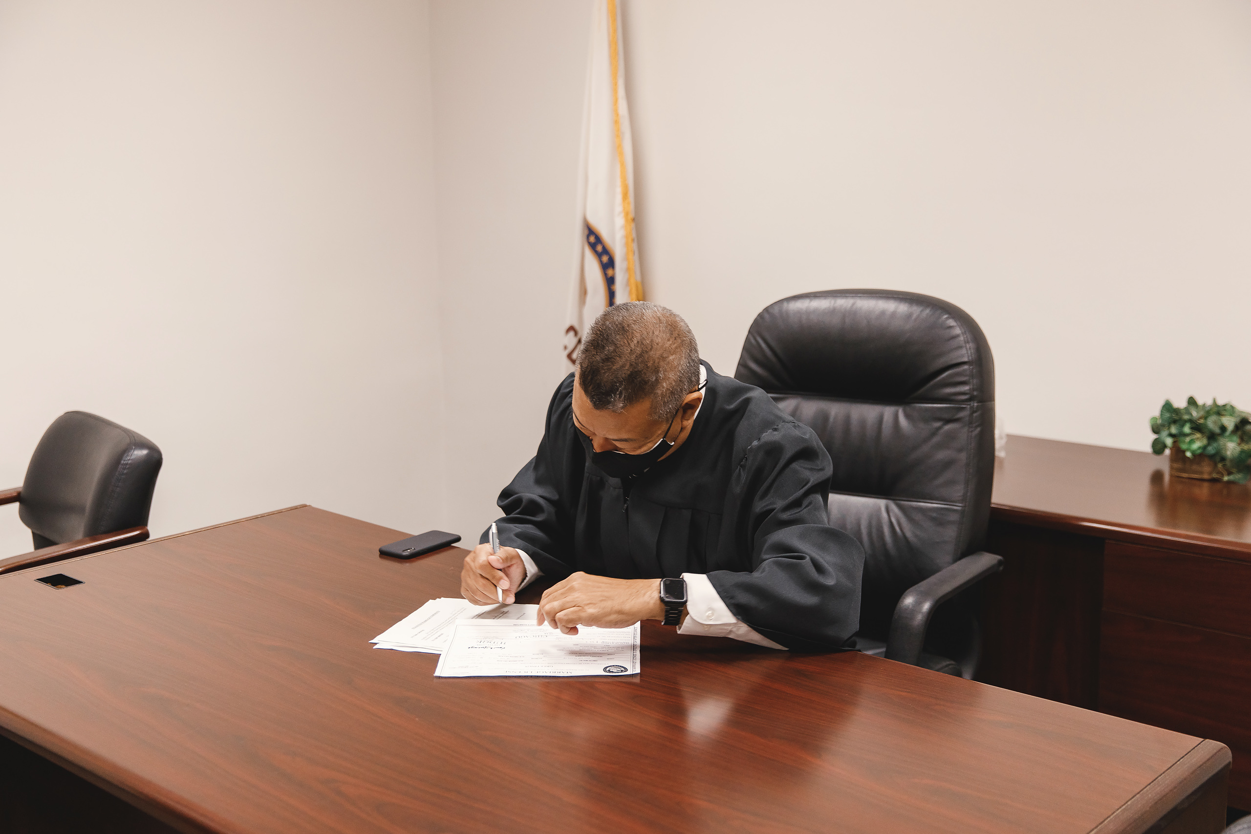 08.29.2020 Wedding. Wedding family event photographer in Chicago Nick Yushevich