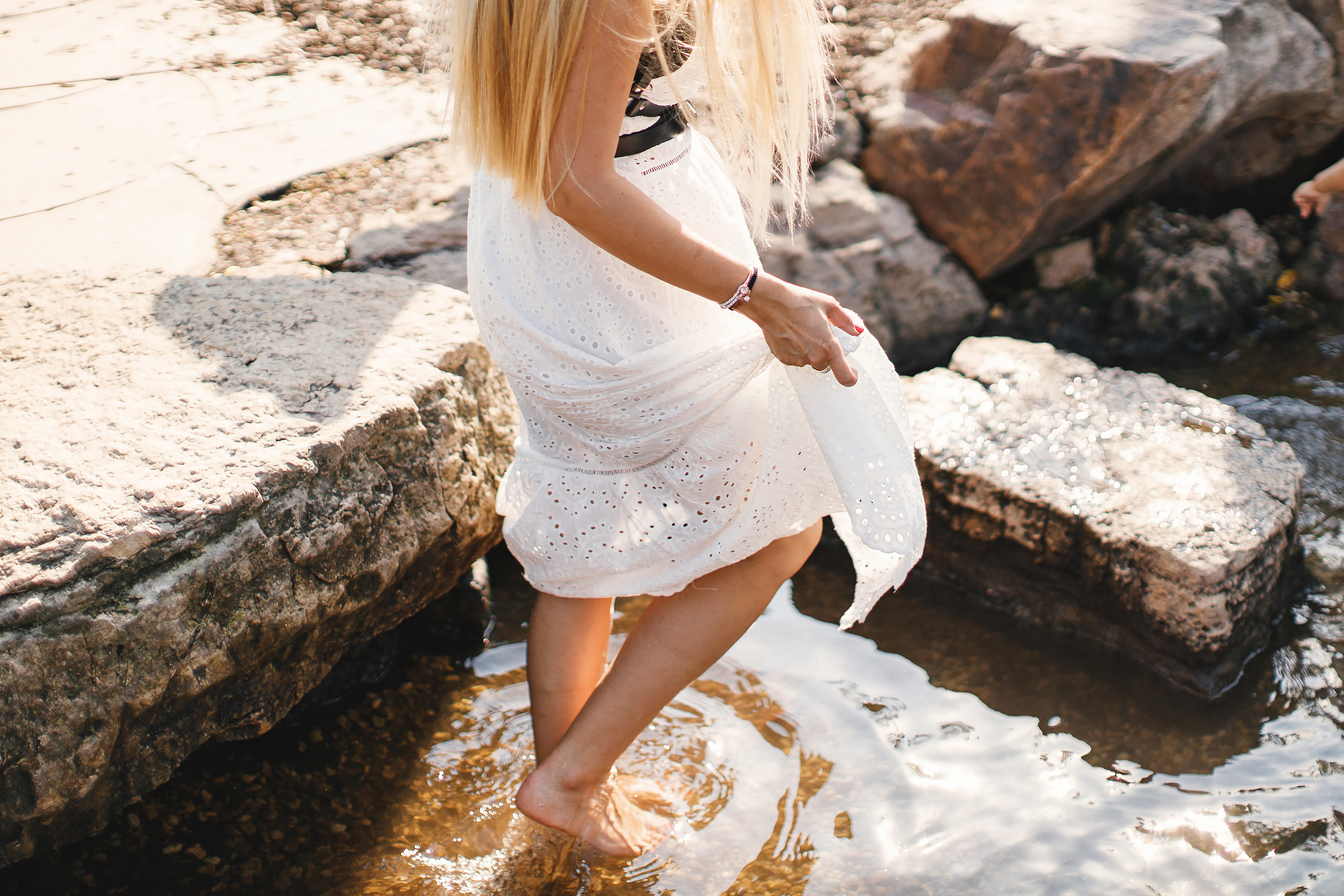 09.06.2020 Family photoshoot. Wedding family event photographer in Chicago Nick Yushevich