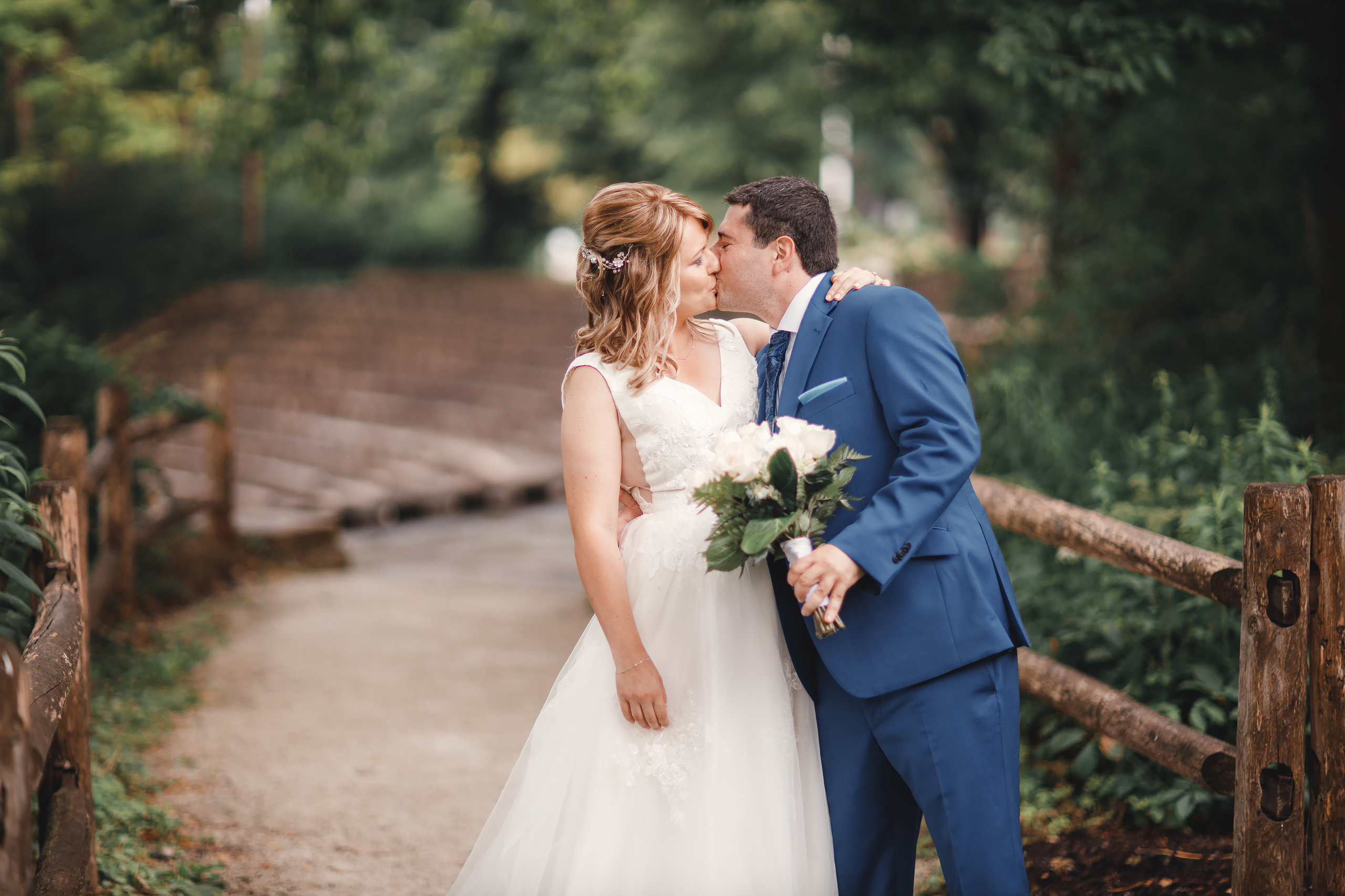 06262020 Wedding Eddie & Katia. Wedding family event photographer in Chicago Nick Yushevich