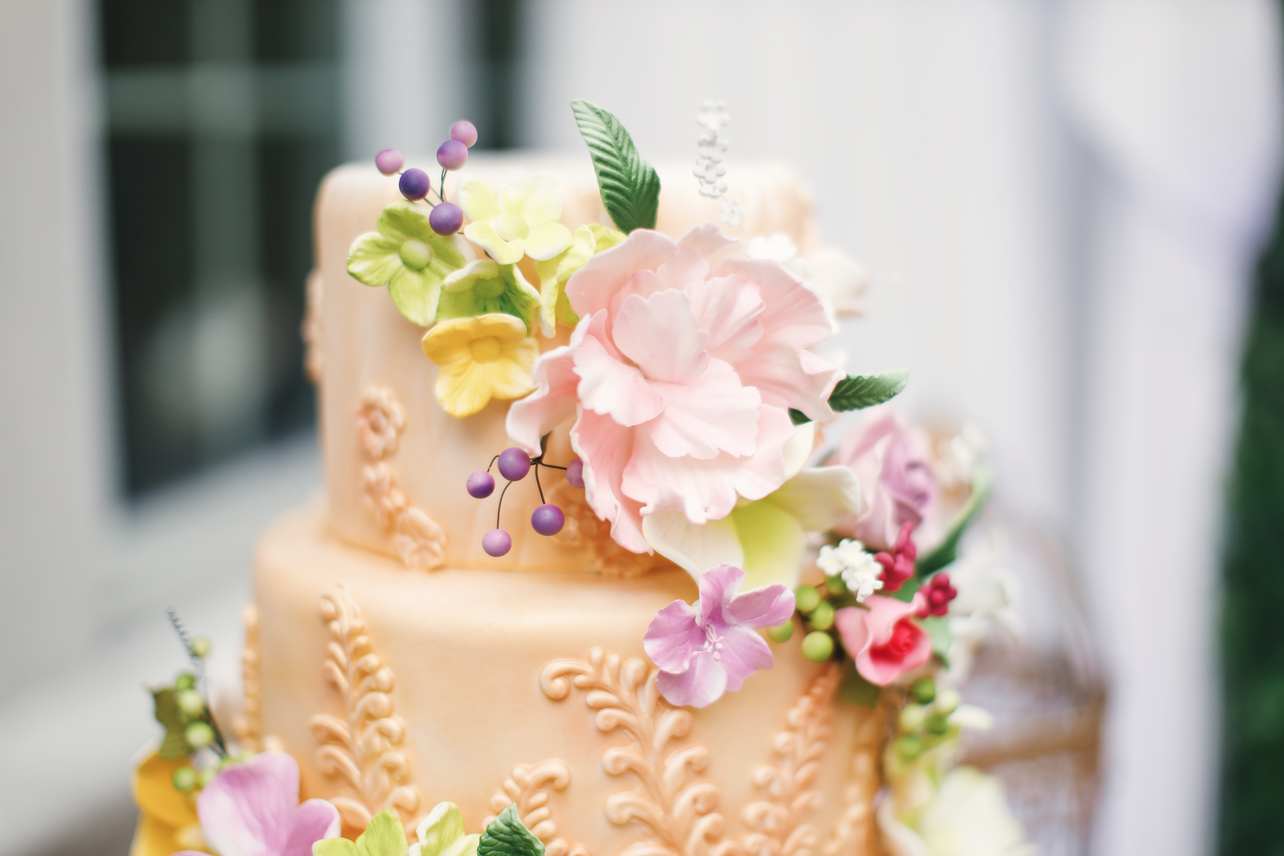 Katrina’s birthday. Wedding family event photographer in Chicago Nick Yushevich