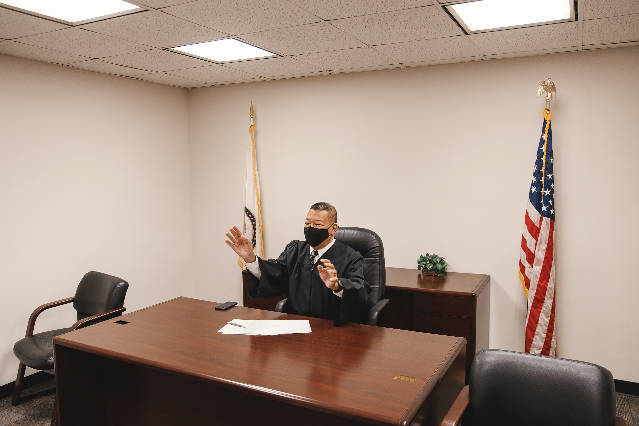 08.29.2020 Wedding. Wedding family event photographer in Chicago Nick Yushevich